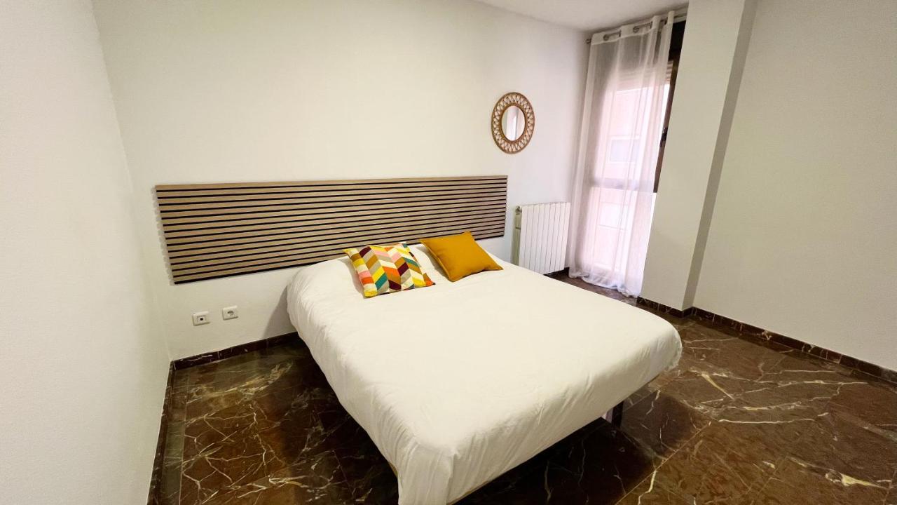 Apartamento 3000