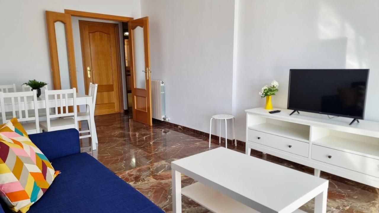 3000 Apartamento