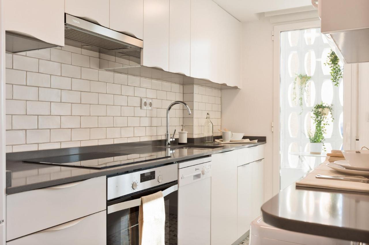 Mirador De Predicadores Apartamento Zaragoza