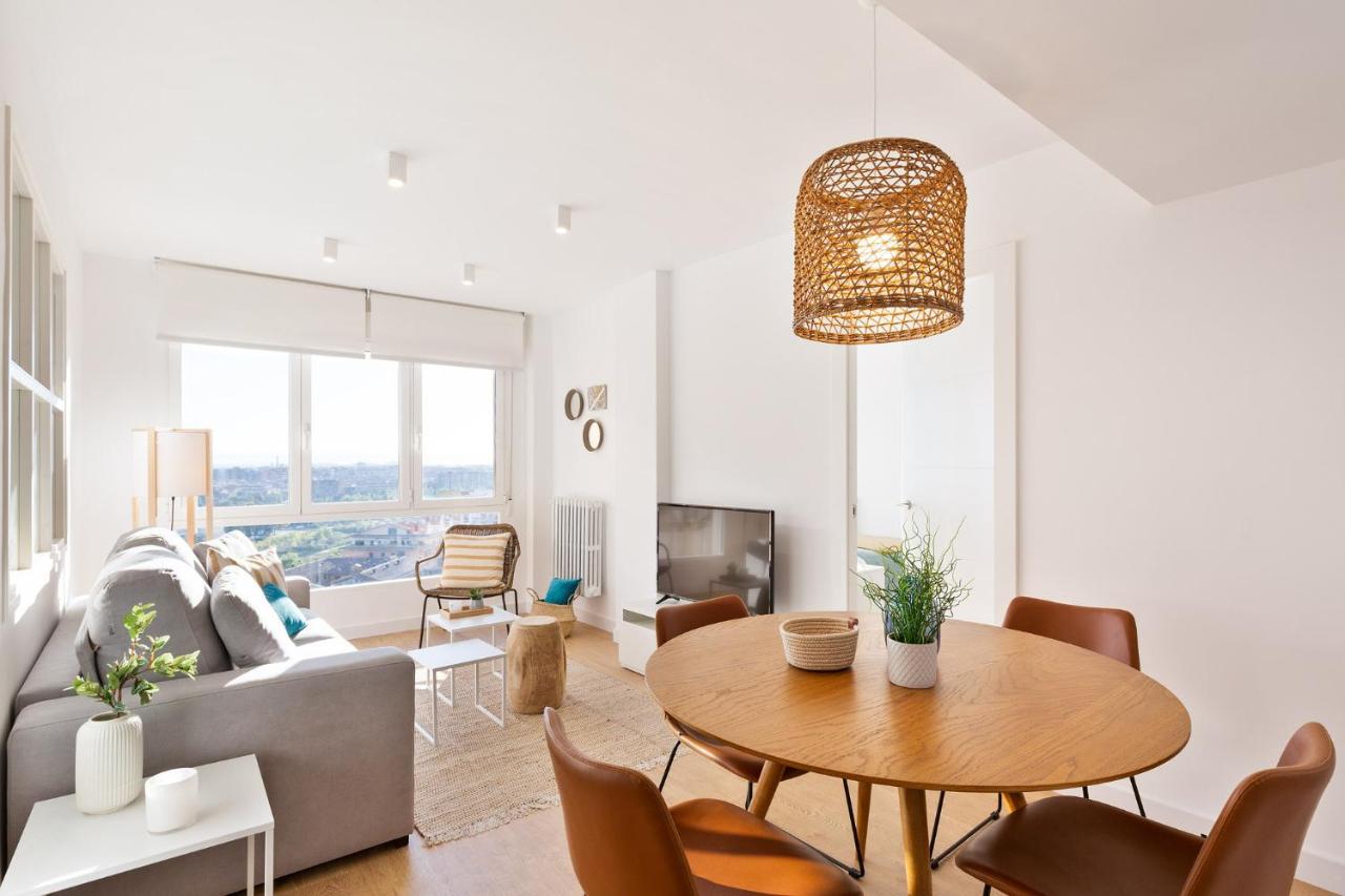 Mirador De Predicadores Apartamento Zaragoza
