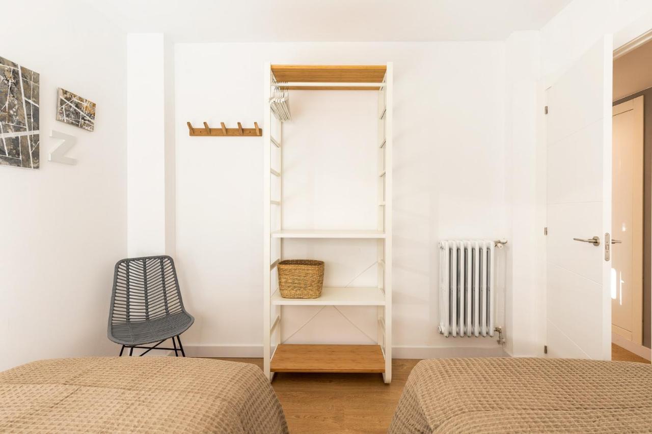 Mirador De Predicadores Apartamento
