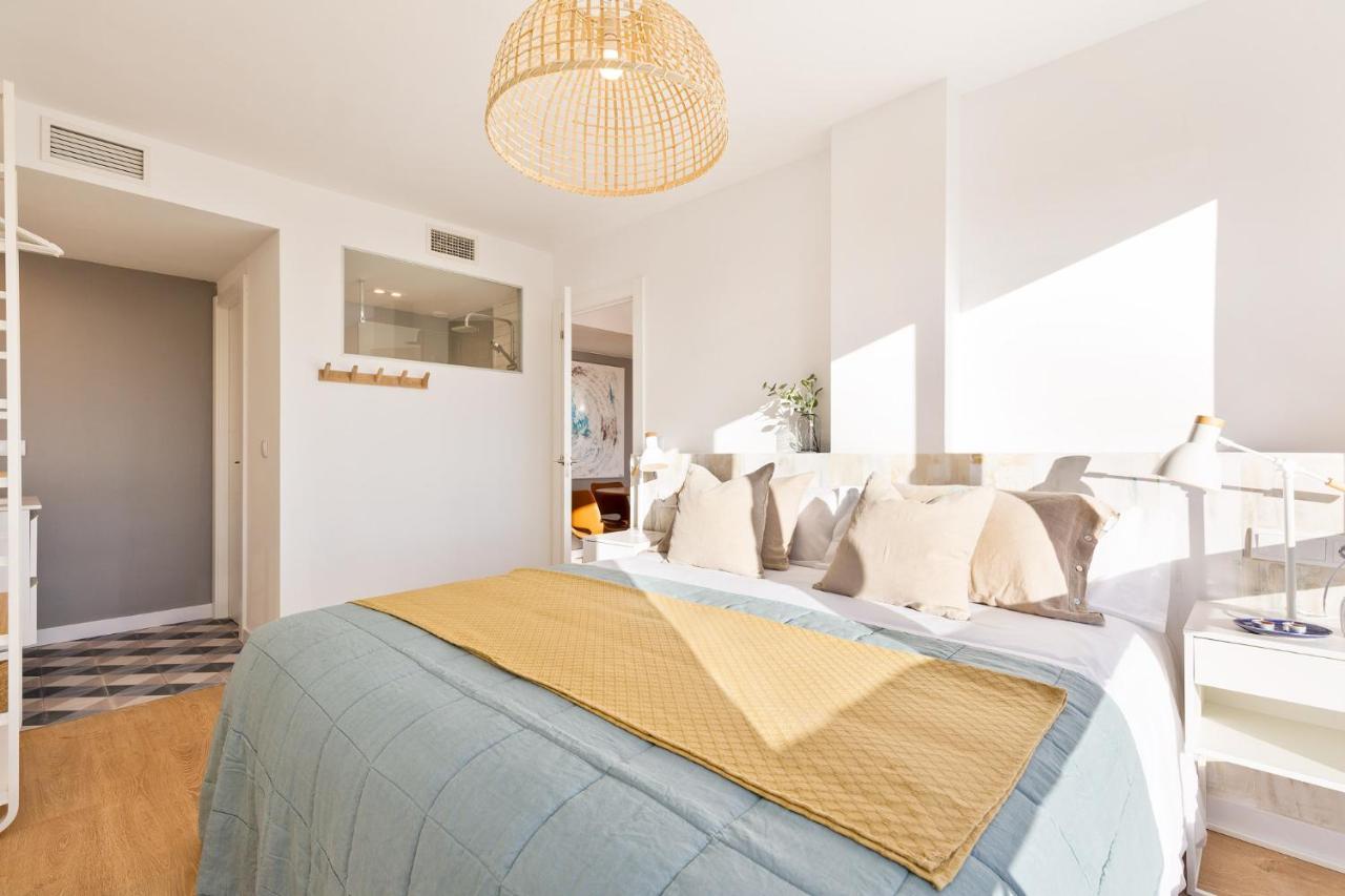 Mirador De Predicadores Apartamento *