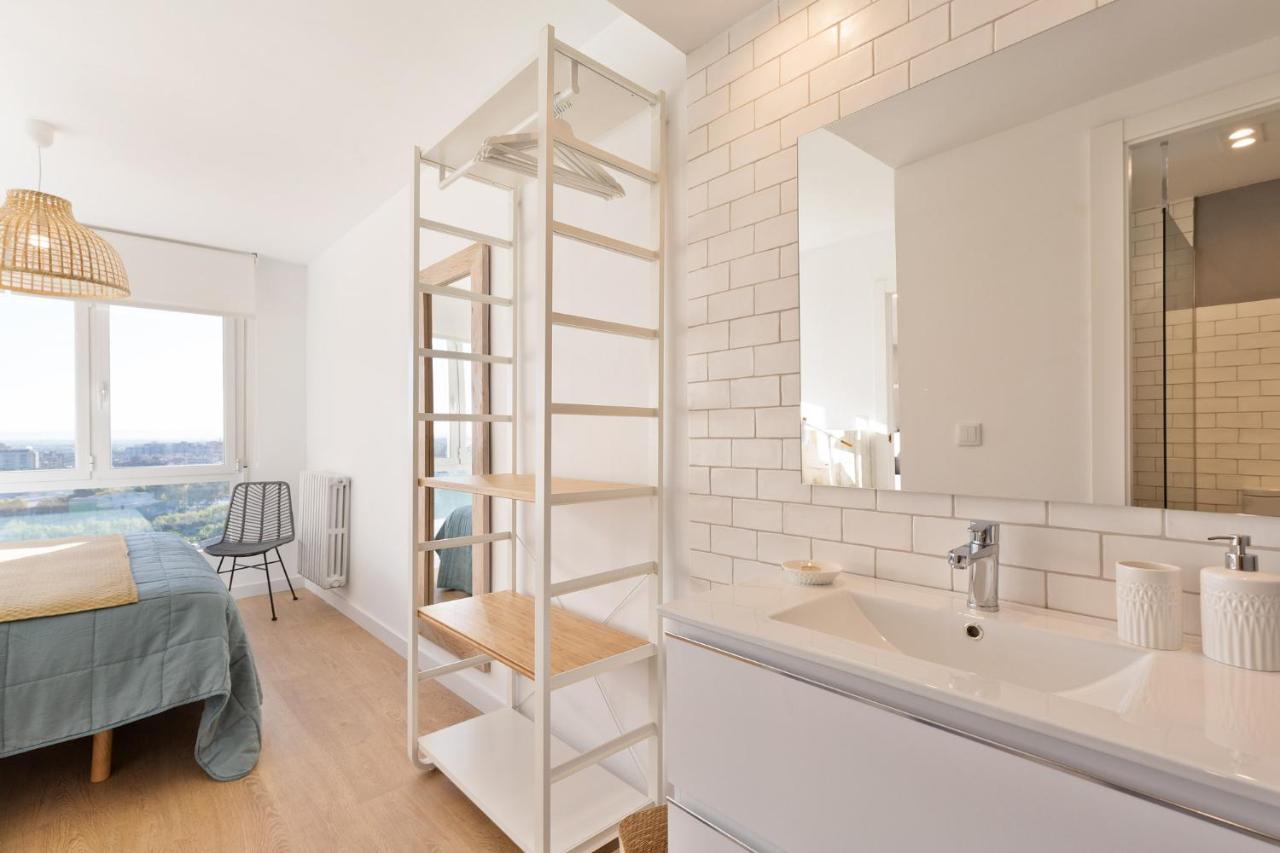 Mirador De Predicadores Apartamento