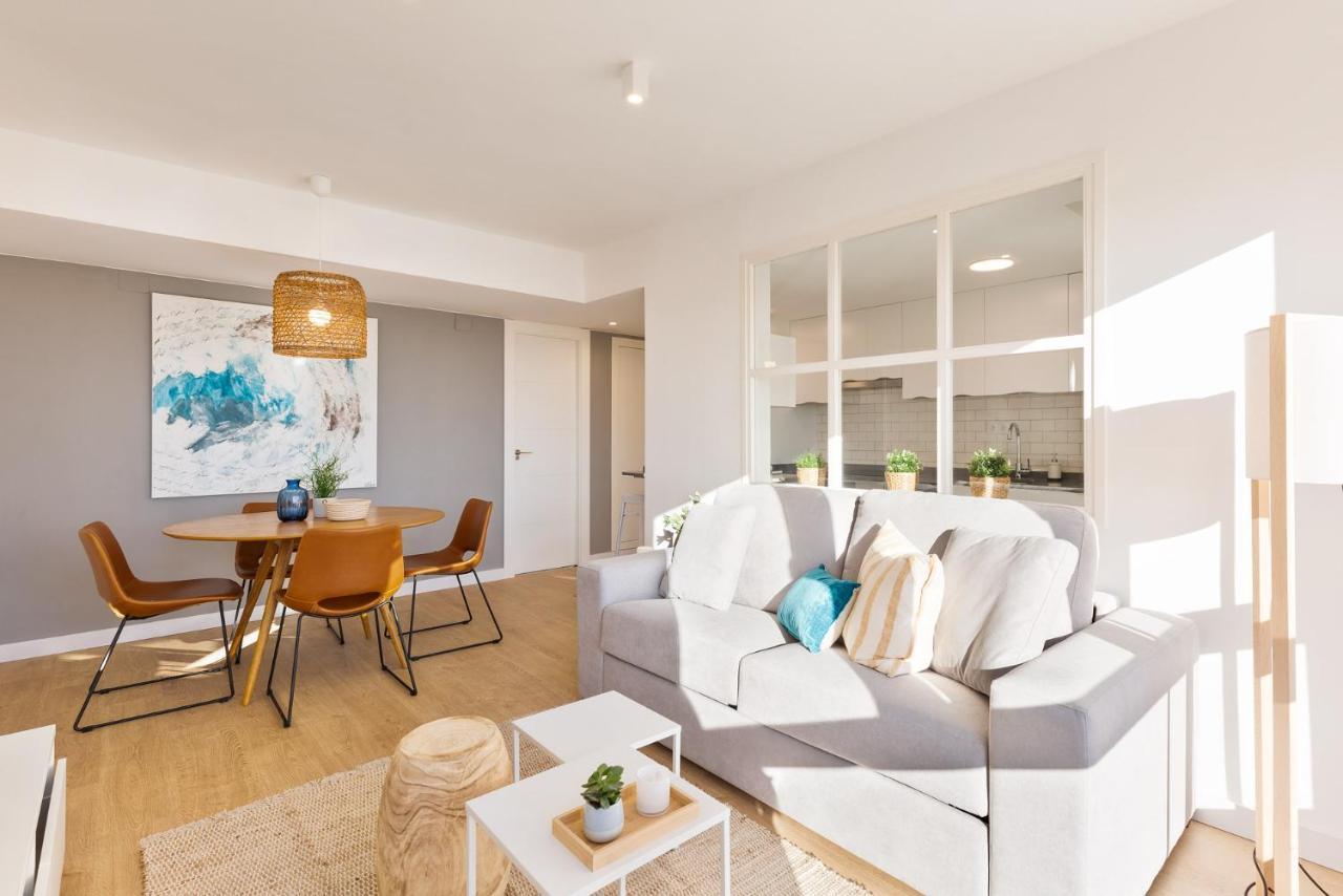 Mirador De Predicadores Apartamento *
