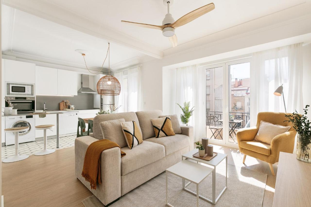 Apartamento Mirador Del Portillo *