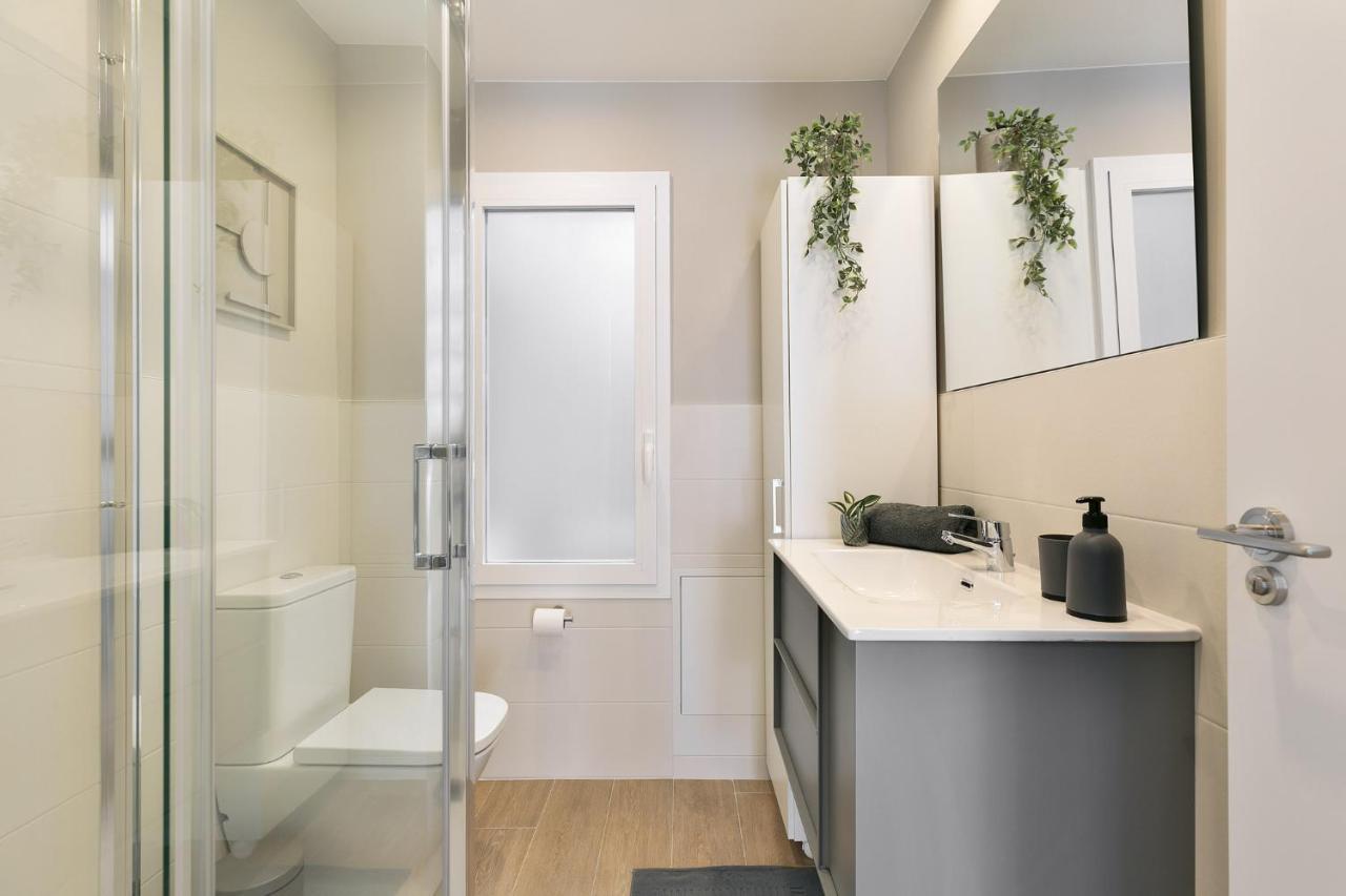 Apartamento Mirador Del Portillo *