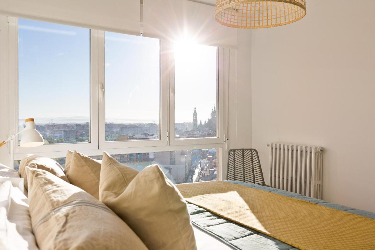Apartamento Mirador De Predicadores *