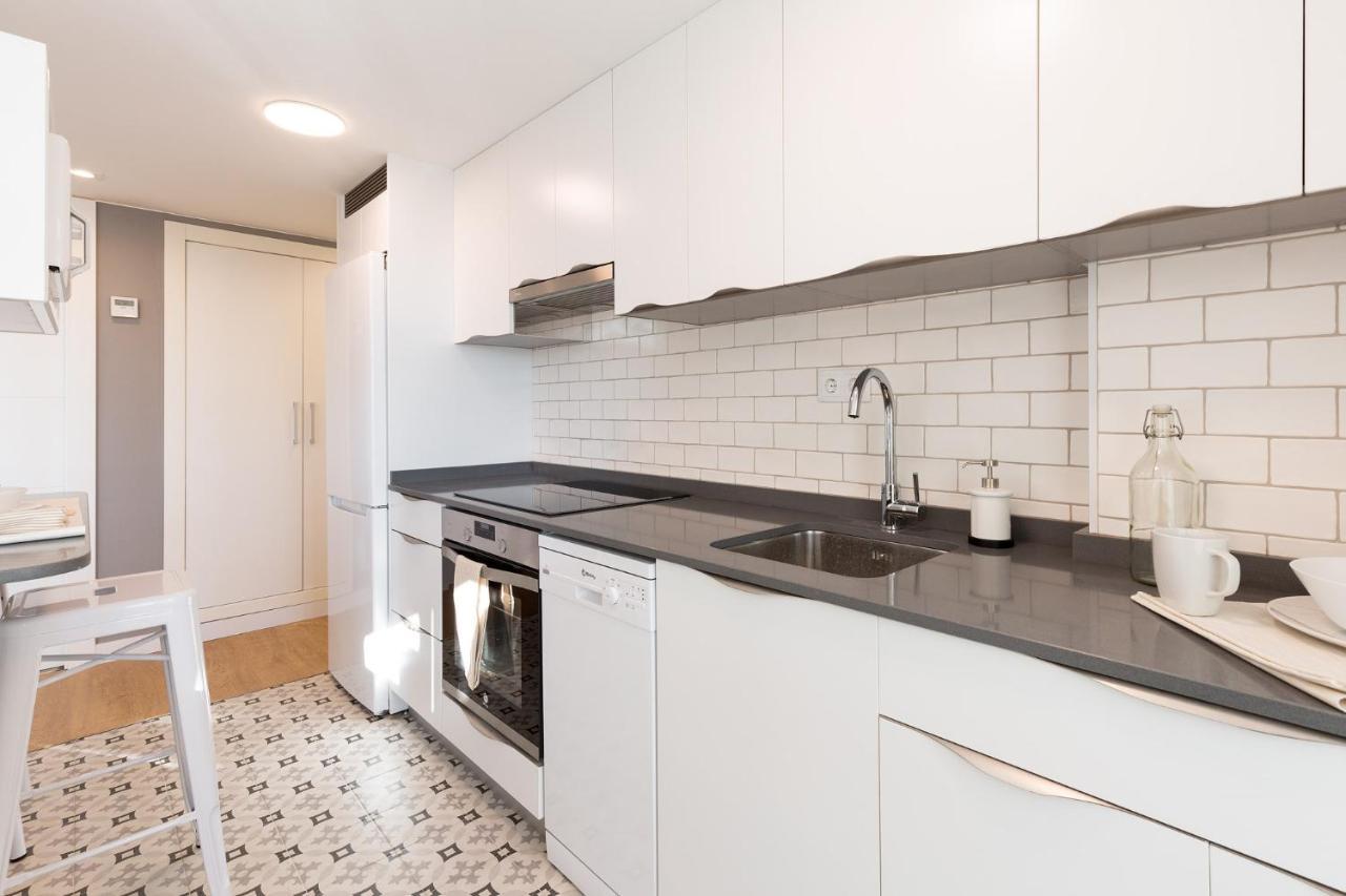Apartamento Mirador De Predicadores Zaragoza