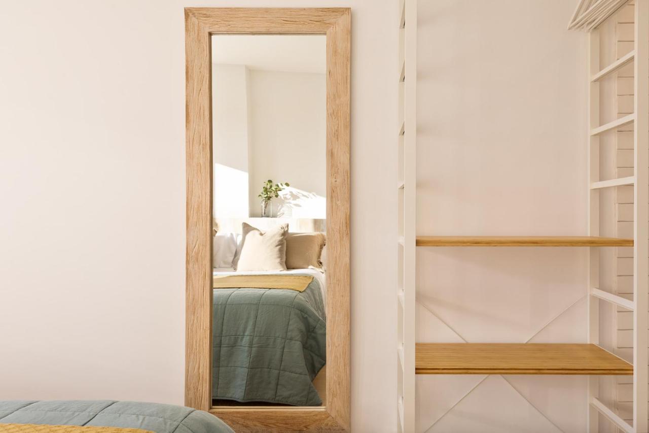 Mirador De Predicadores Apartamento Zaragoza