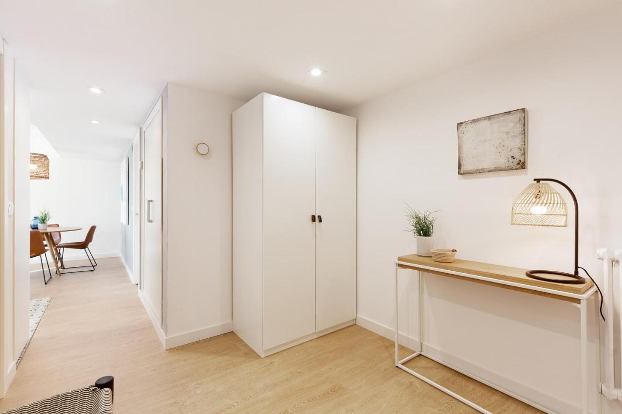 Mirador De Predicadores Apartamento *
