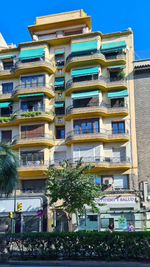 Apartamento Mirador Del Portillo