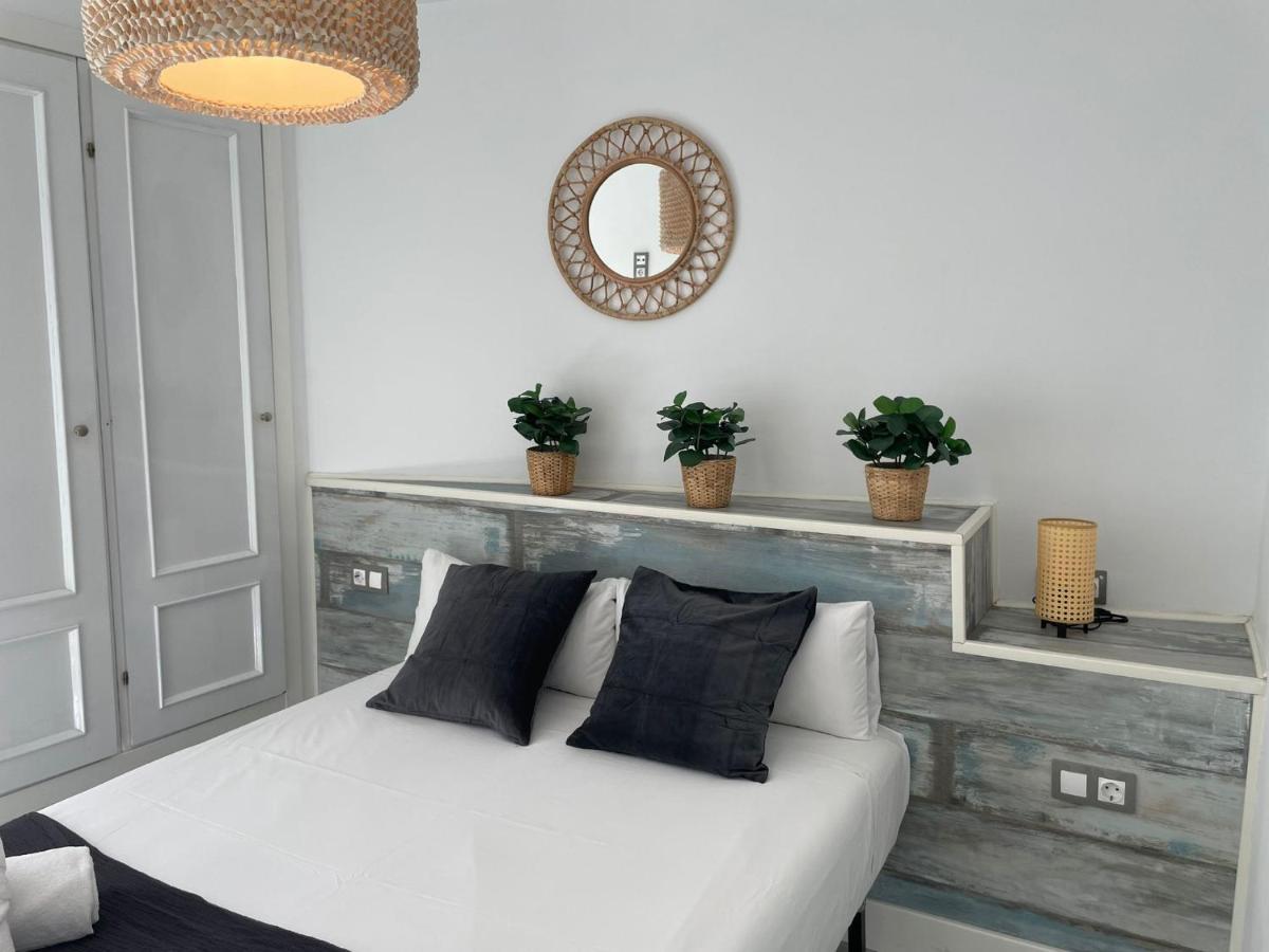 Apartamento Az El Balcón De Armas - Parking Gratuito *