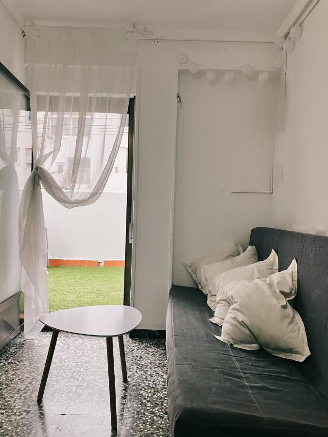 Disfruta Tu En Zaragoza! *