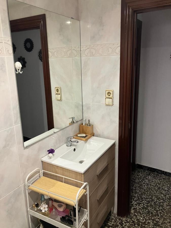 Disfruta Tu En Zaragoza!