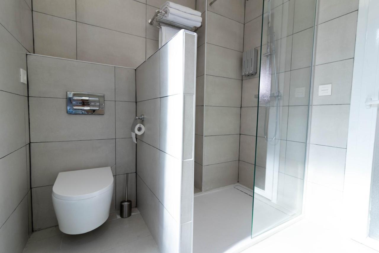 Piso En El Centro De Zaragoza, Parking Gratis, Check-in 24h * Zaragoza
