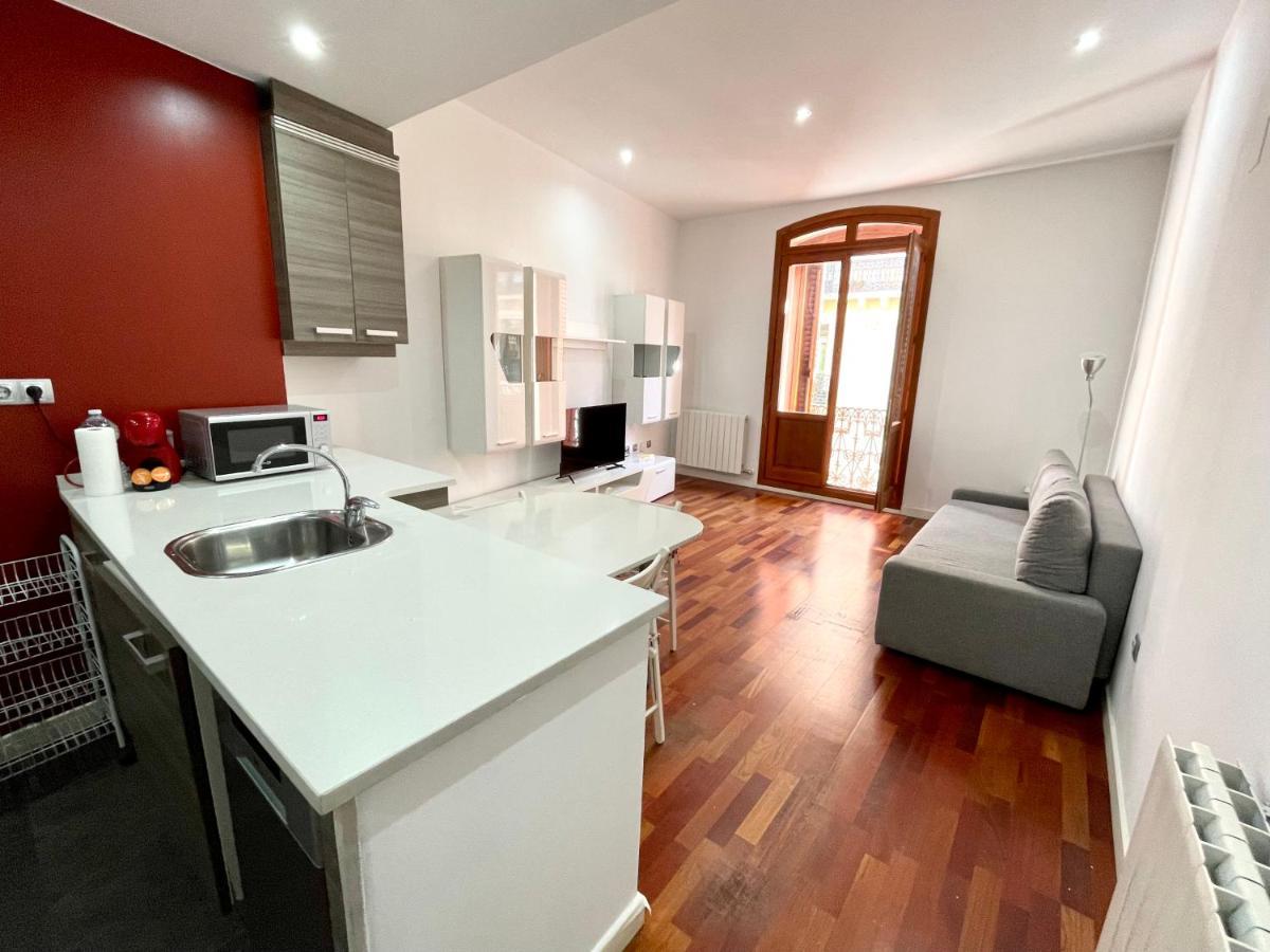 Apartamento Az El Balcón De Rey Alfonso Iv