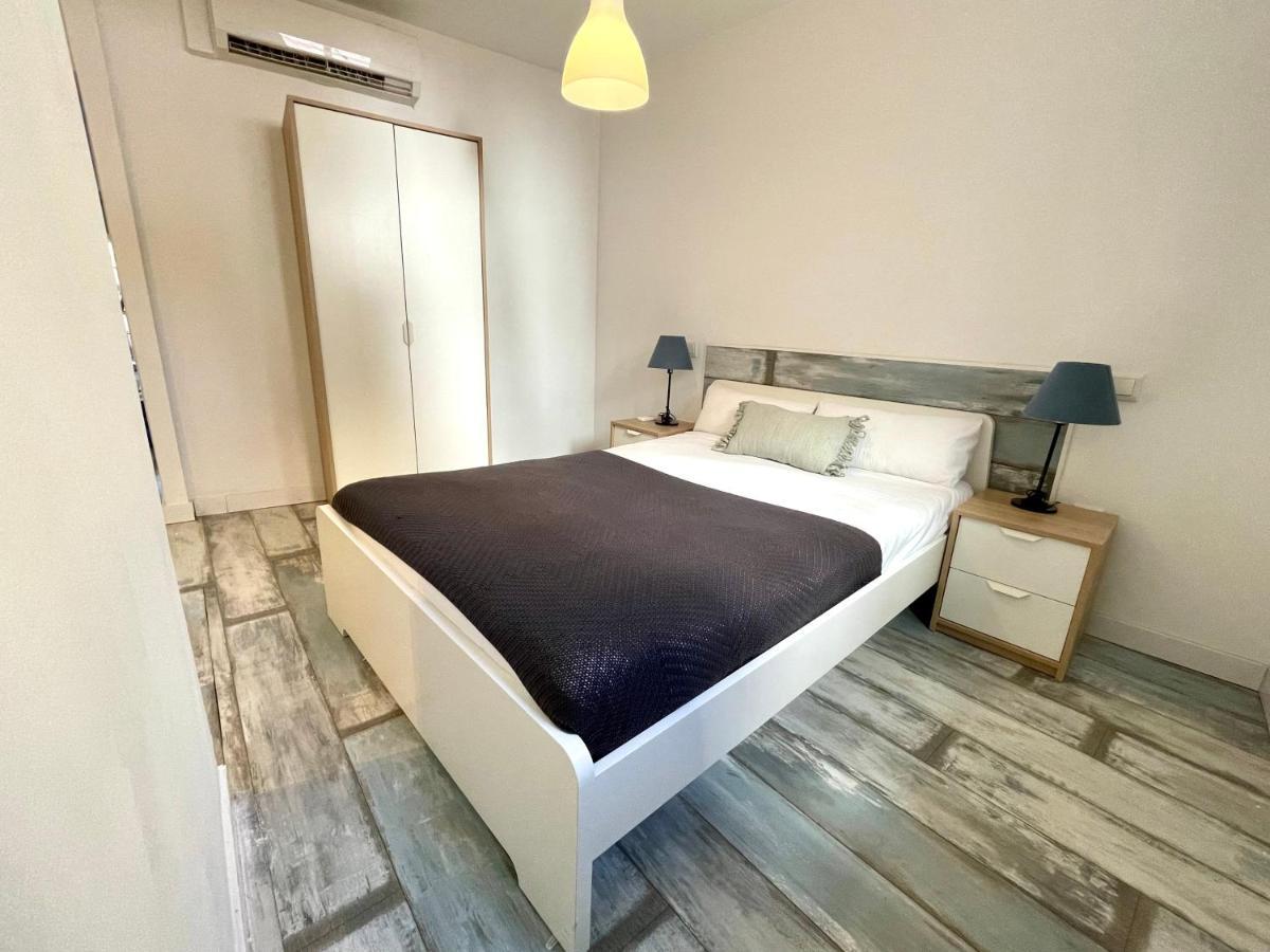 Apartamento Az El Balcón De Aguadores - Parking Gratuito Zaragoza