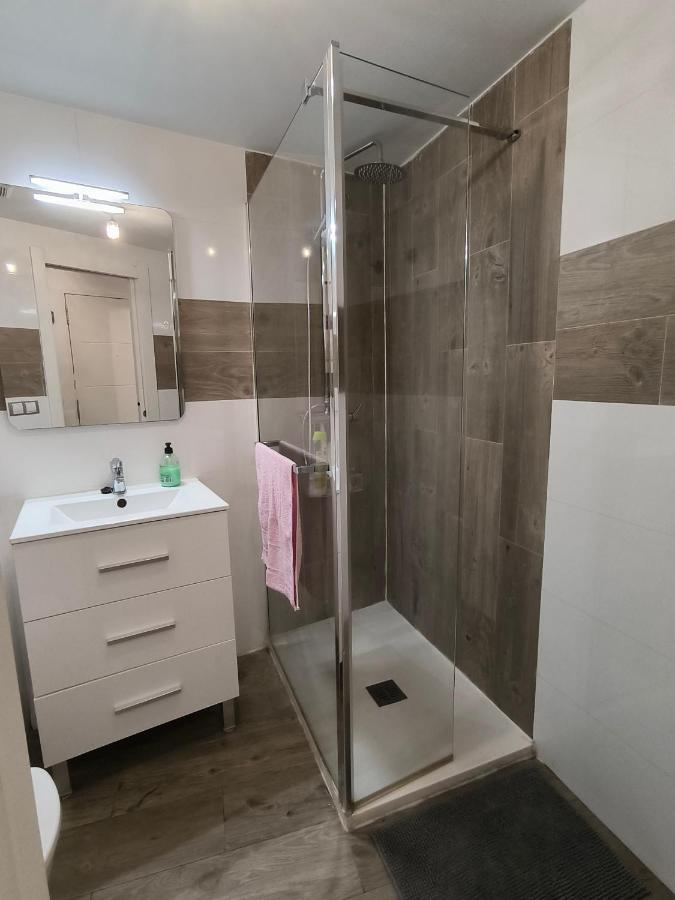 La Bodega De Reconquista Centro By Alogest Apartamento Zaragoza