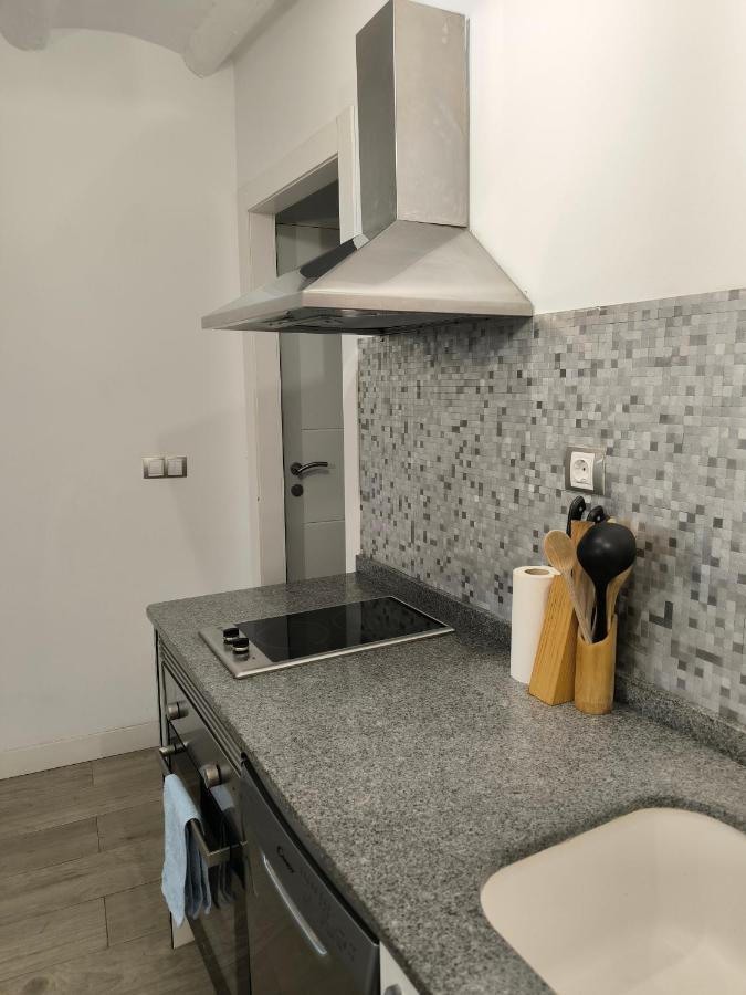 Apartamento La Bodega De Reconquista Centro By Alogest Zaragoza