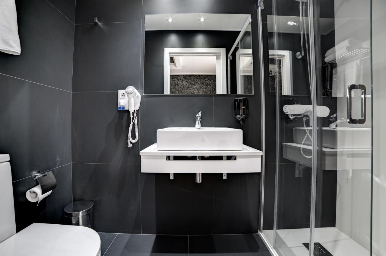 Pilar Plaza Hotel Zaragoza