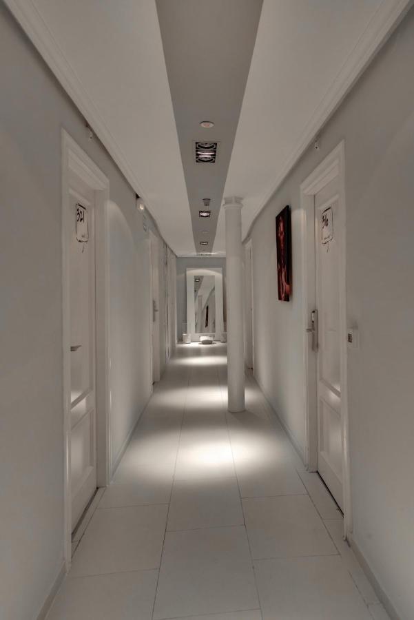 Hotel Pilar Plaza