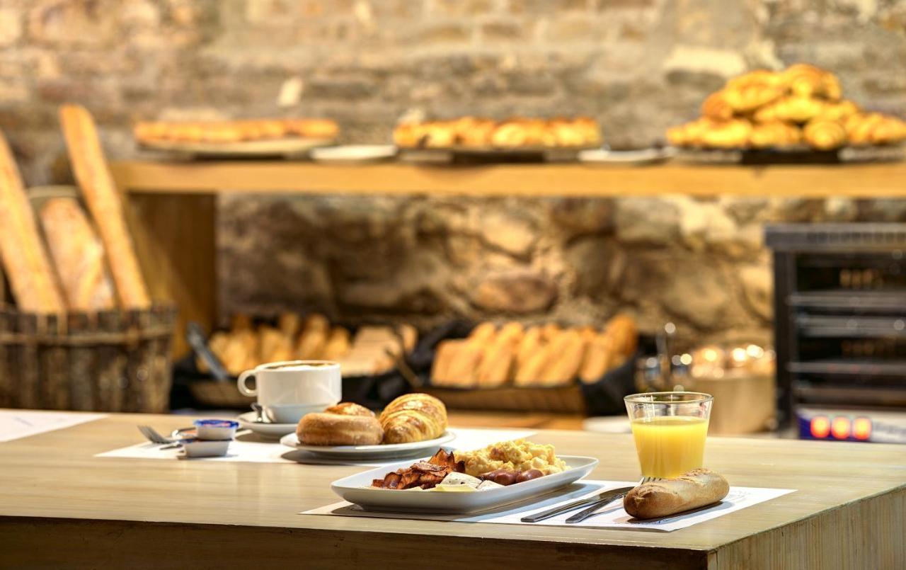 Pilar Plaza Hotel Zaragoza