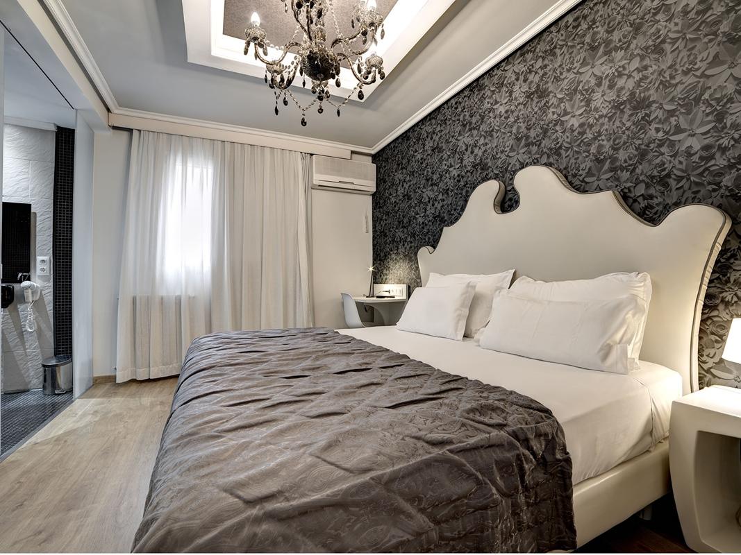 Hotel Pilar Plaza