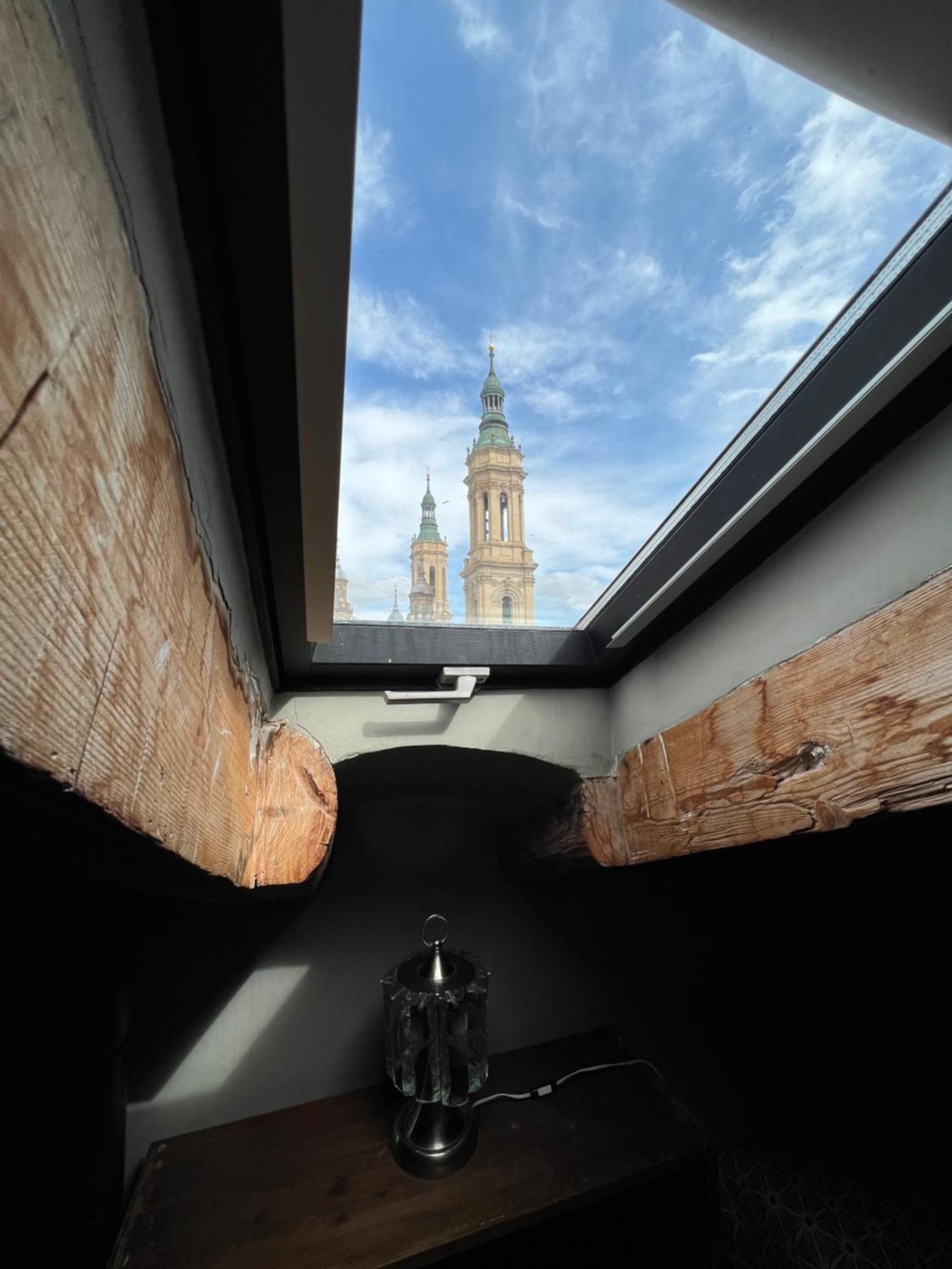 Apartamento Basilicus