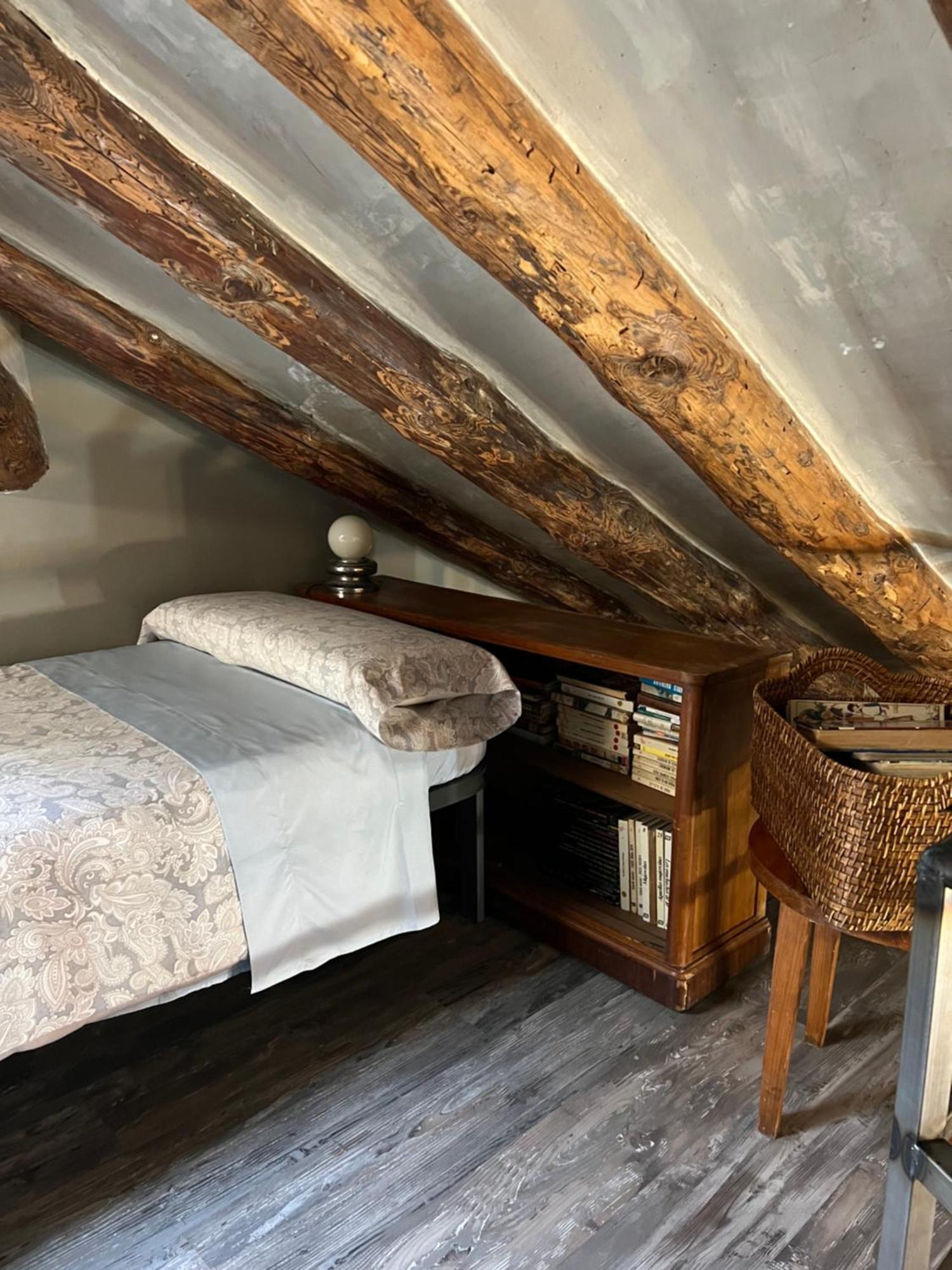 Basilicus Apartamento