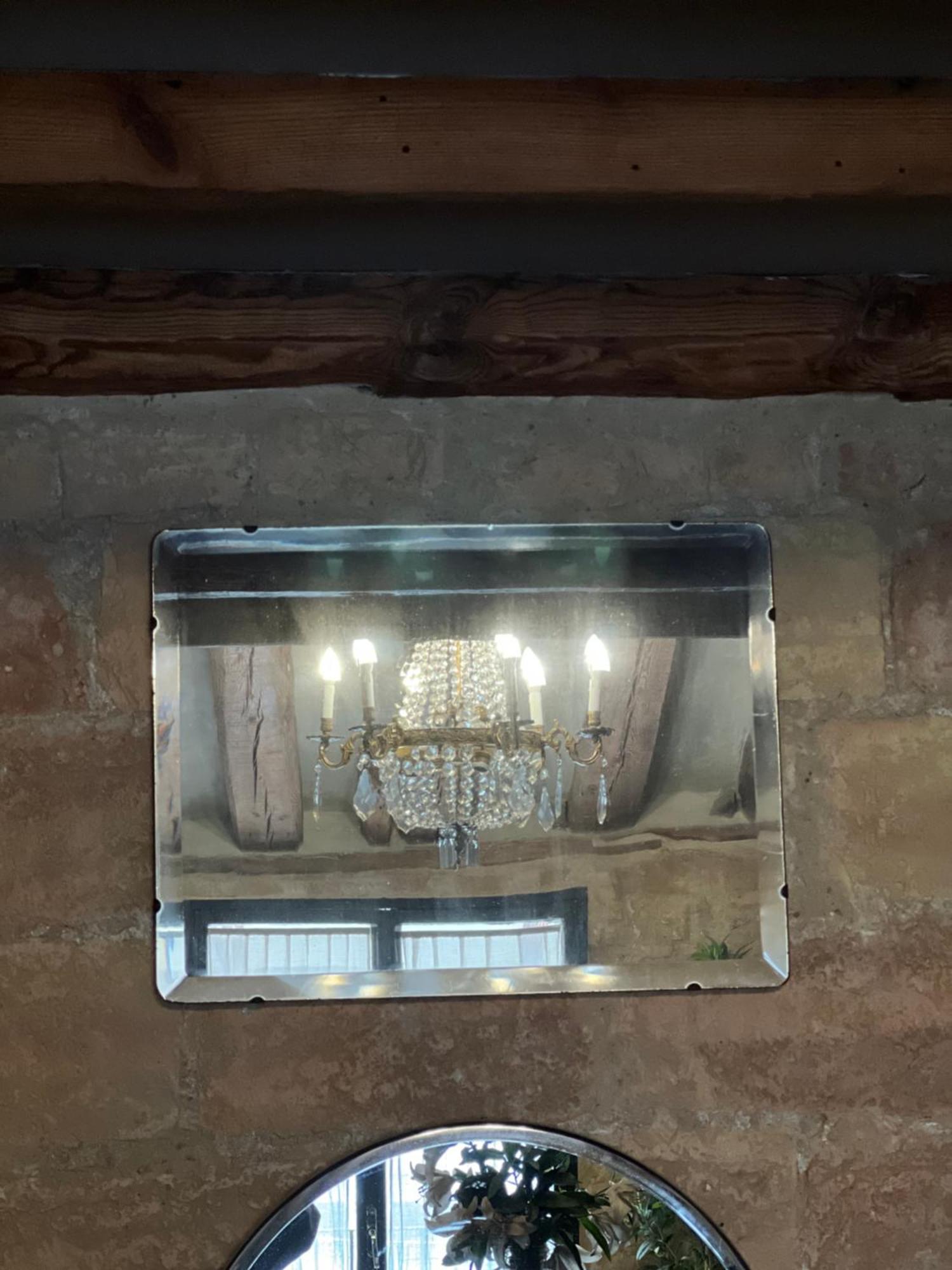 Basilicus Apartamento *