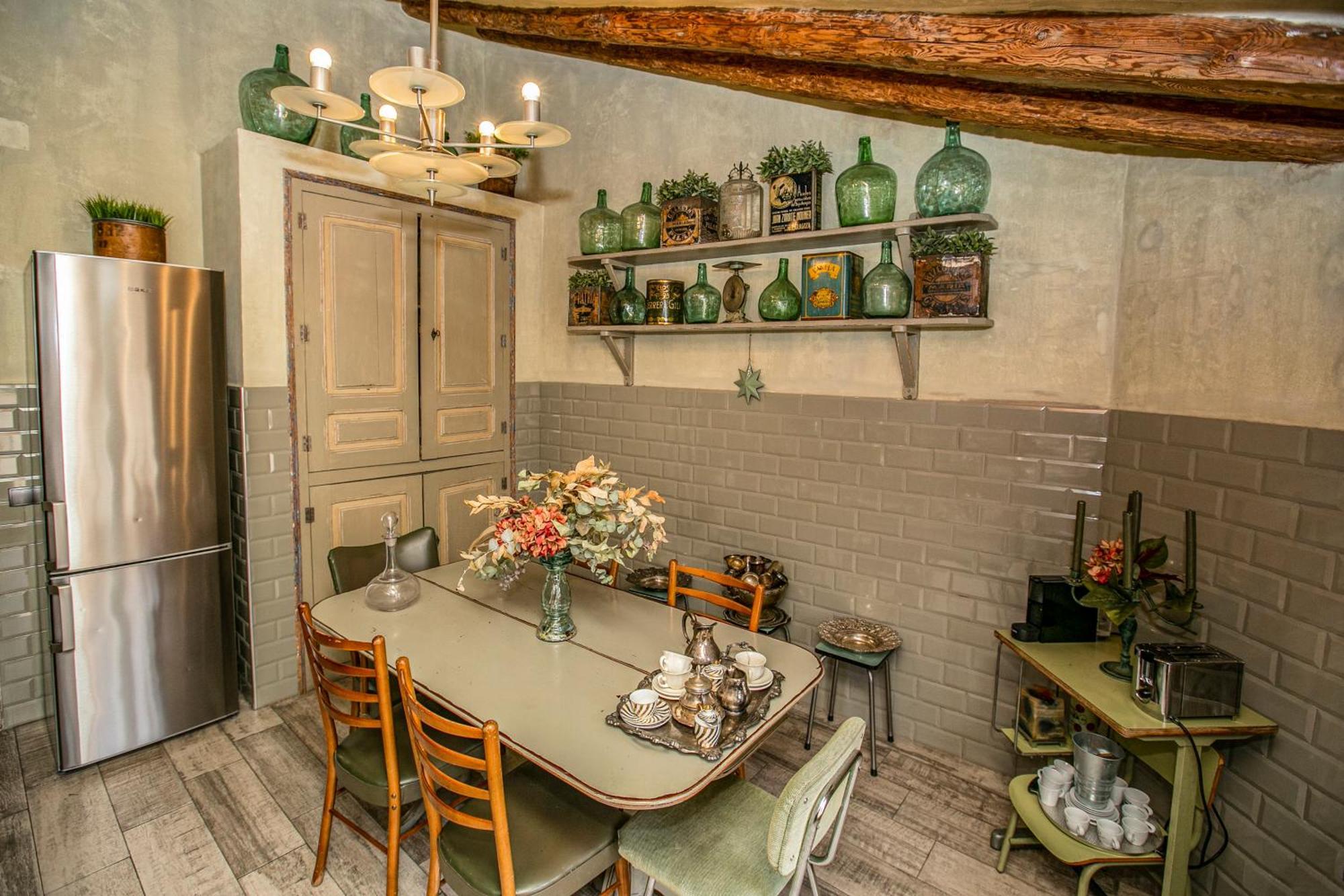 Basilicus * Zaragoza