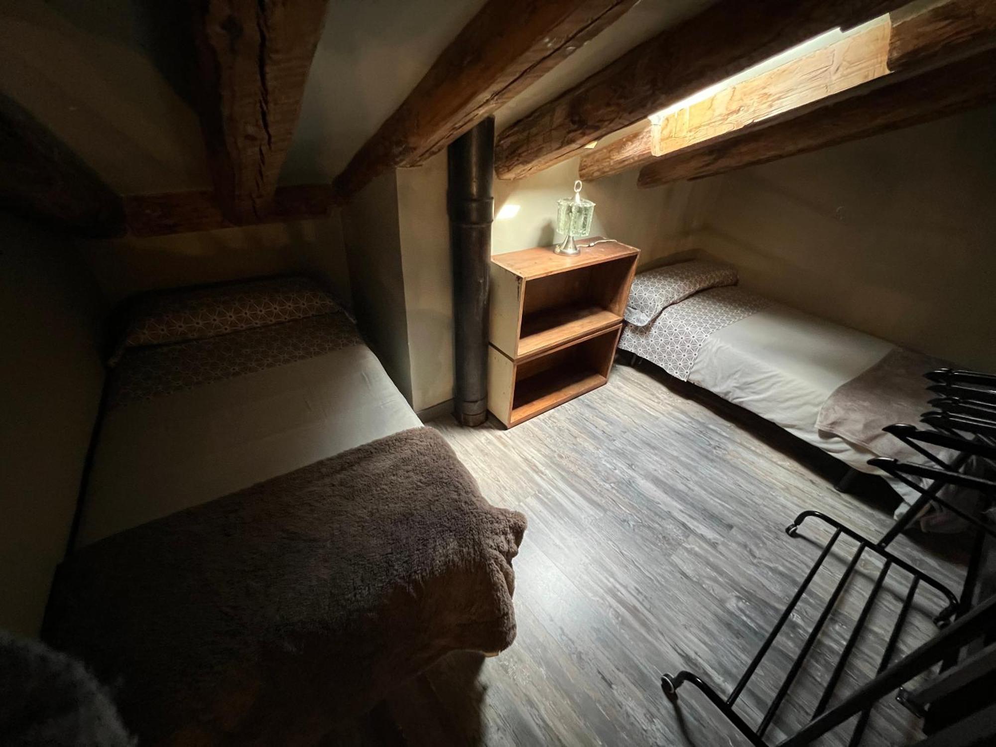 Apartamento Basilicus Zaragoza