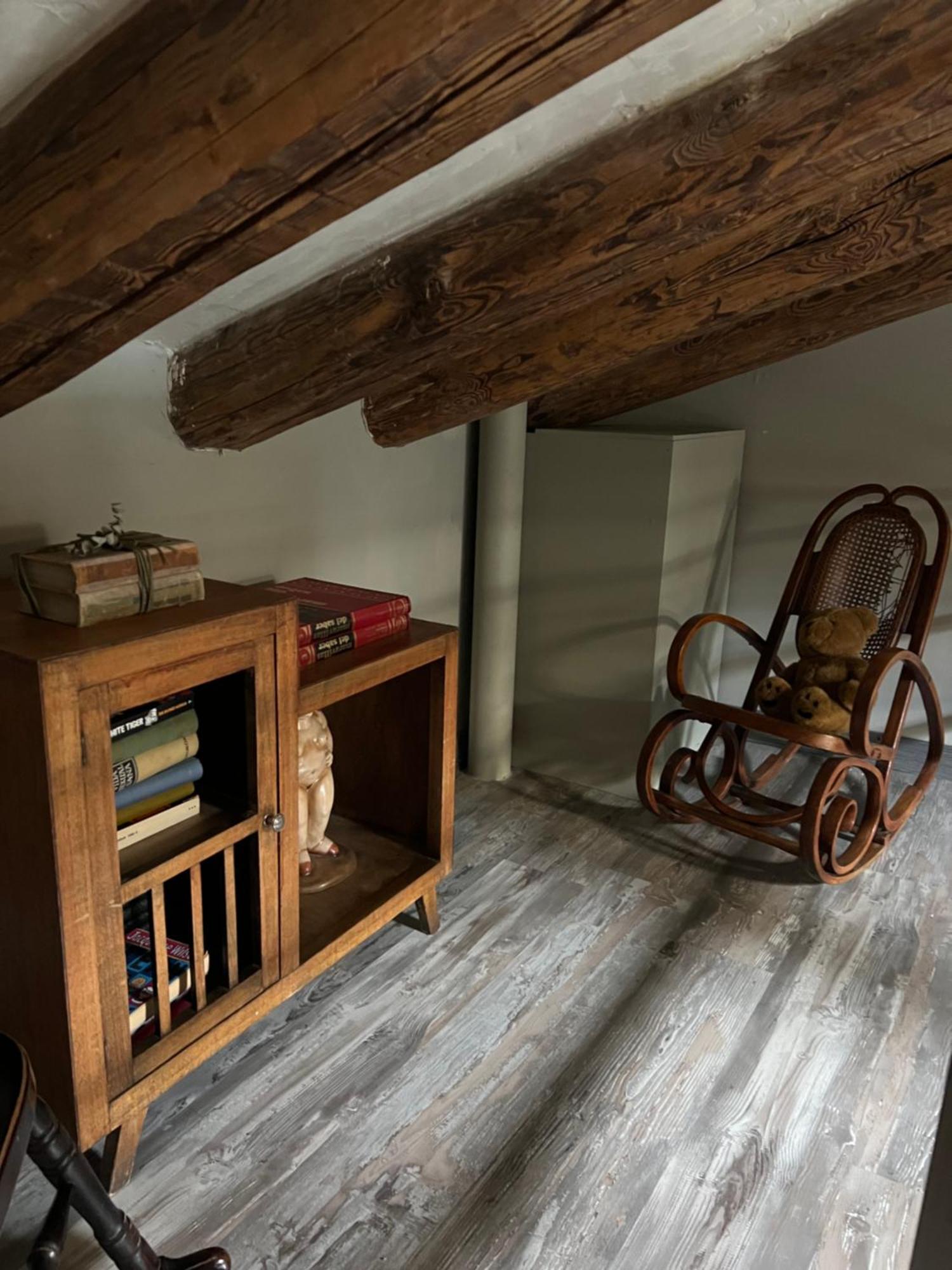 Basilicus Apartamento