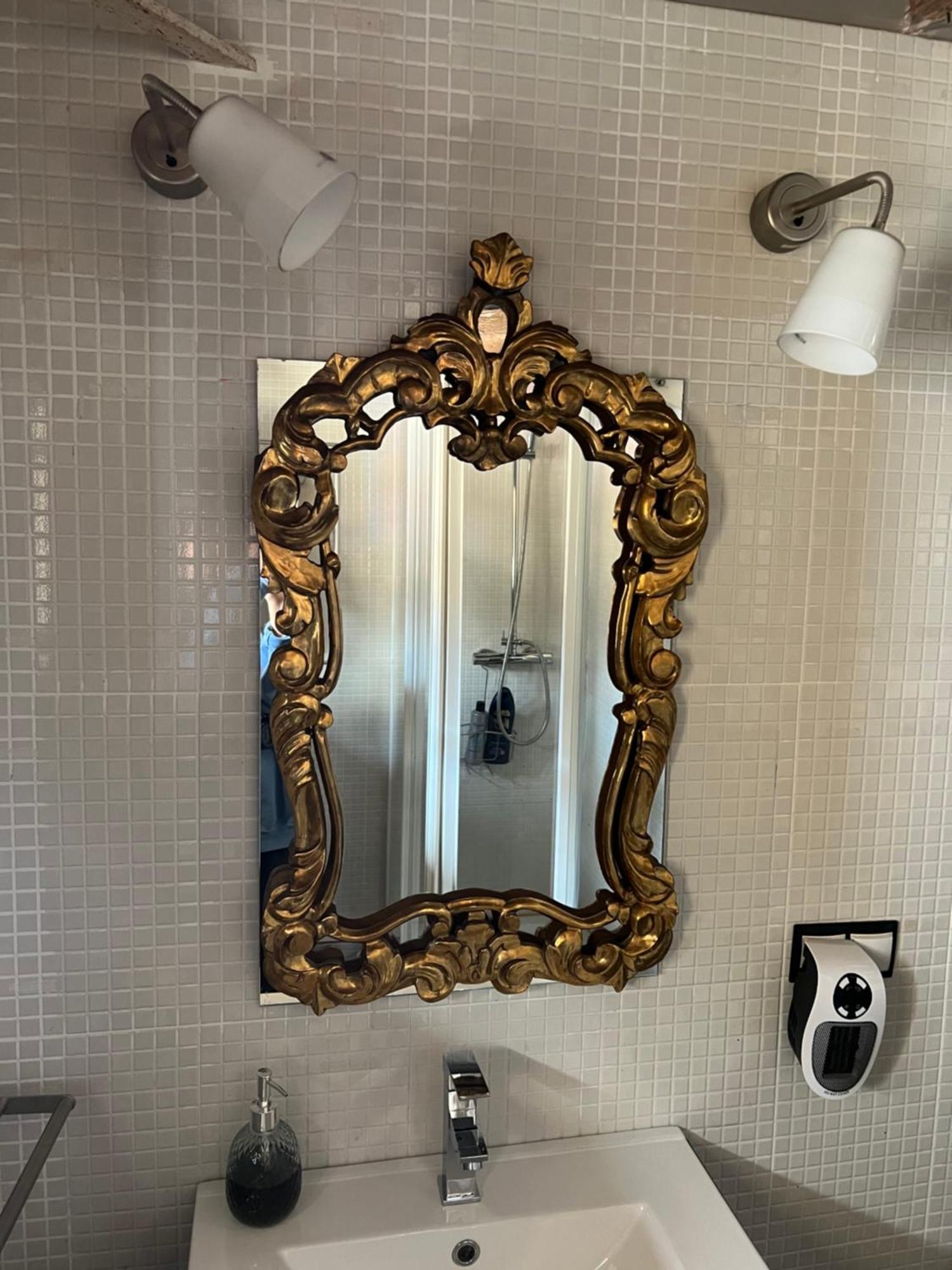 Apartamento Basilicus Zaragoza
