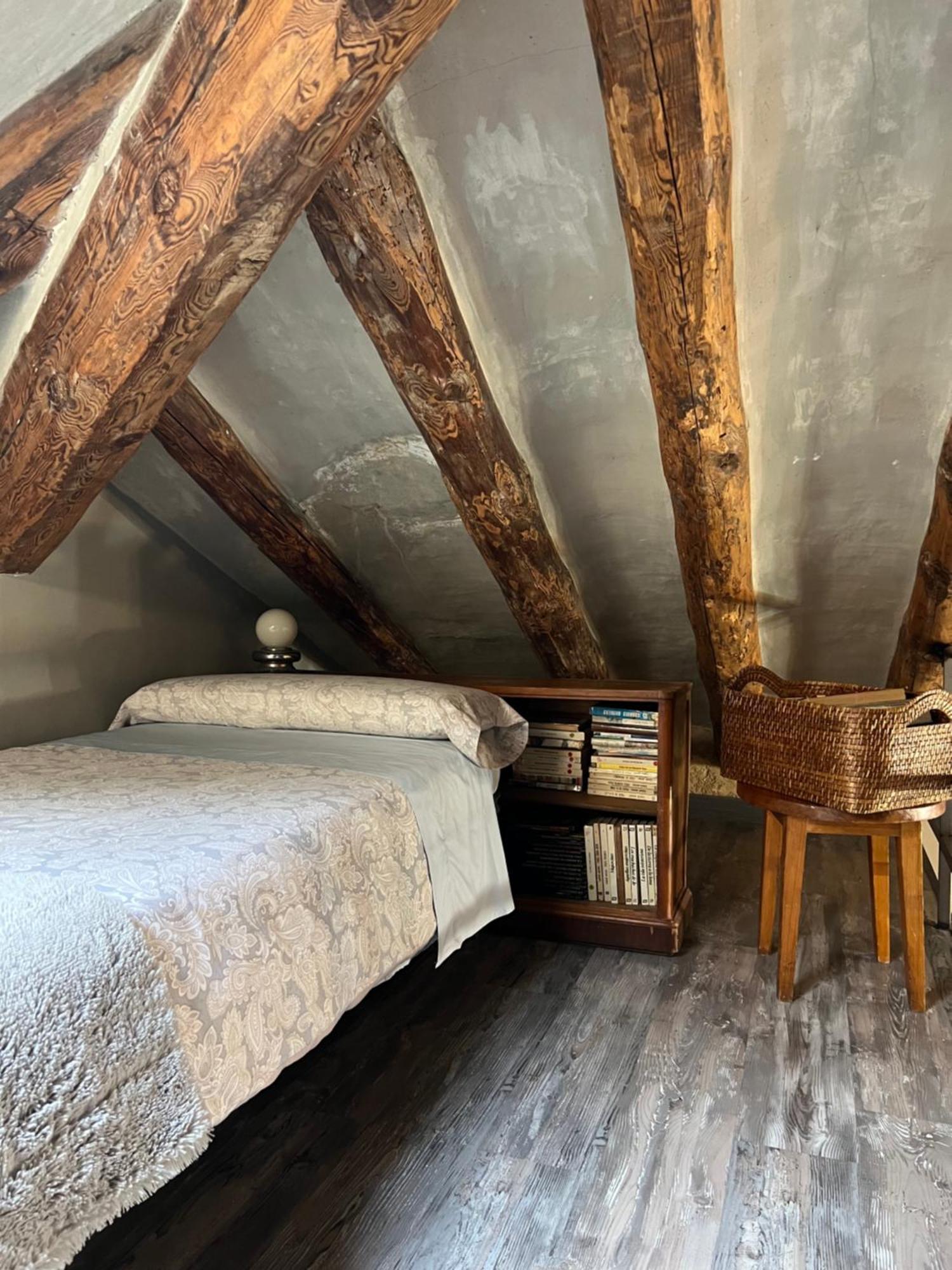 Apartamento Basilicus Zaragoza
