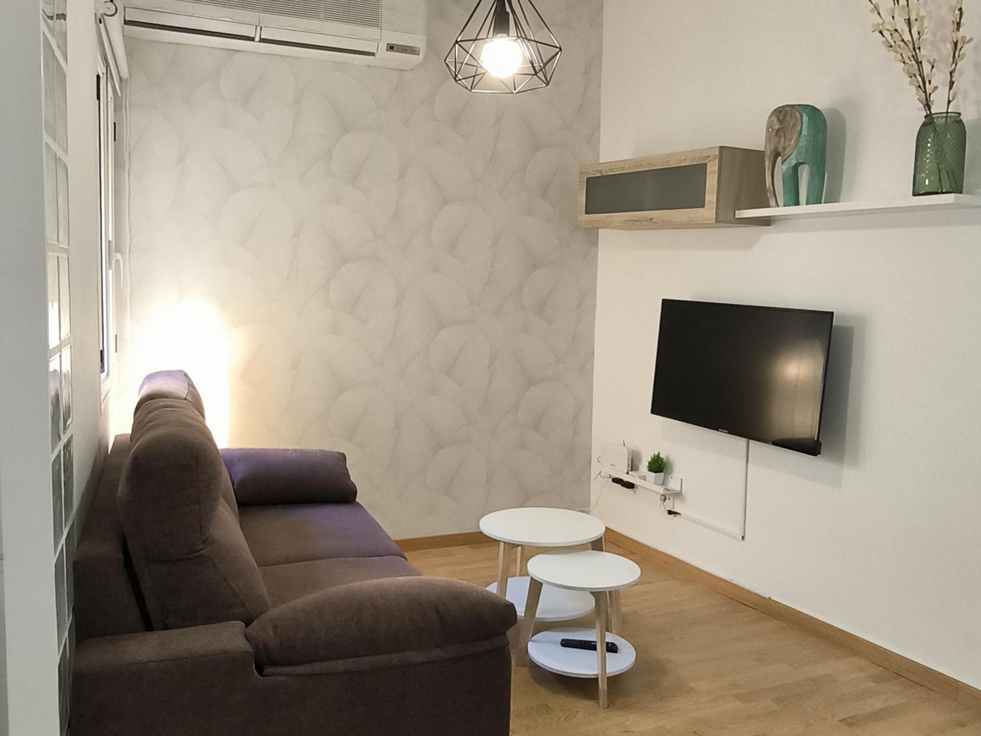 El Rincon Del Casco By Alogest Apartamento