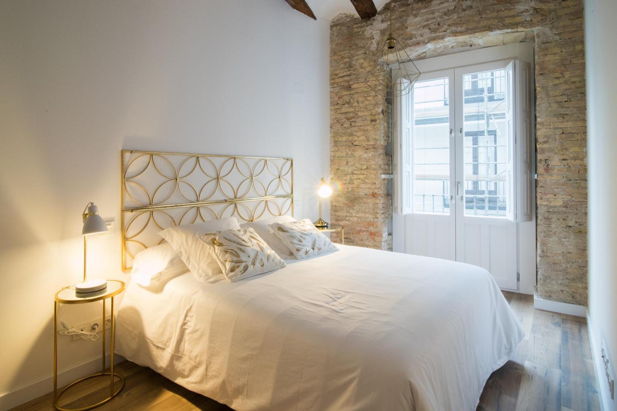 Apartamento Almada *