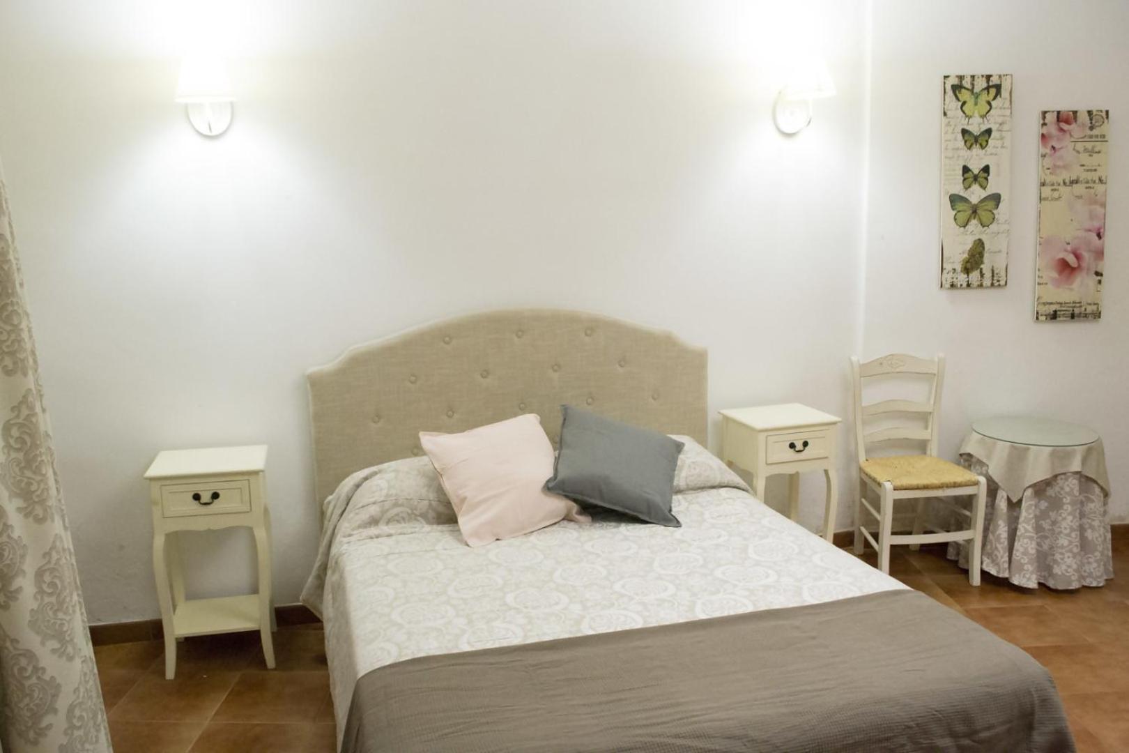 Apartamenticos Plaza Armas Ii Apartamento *