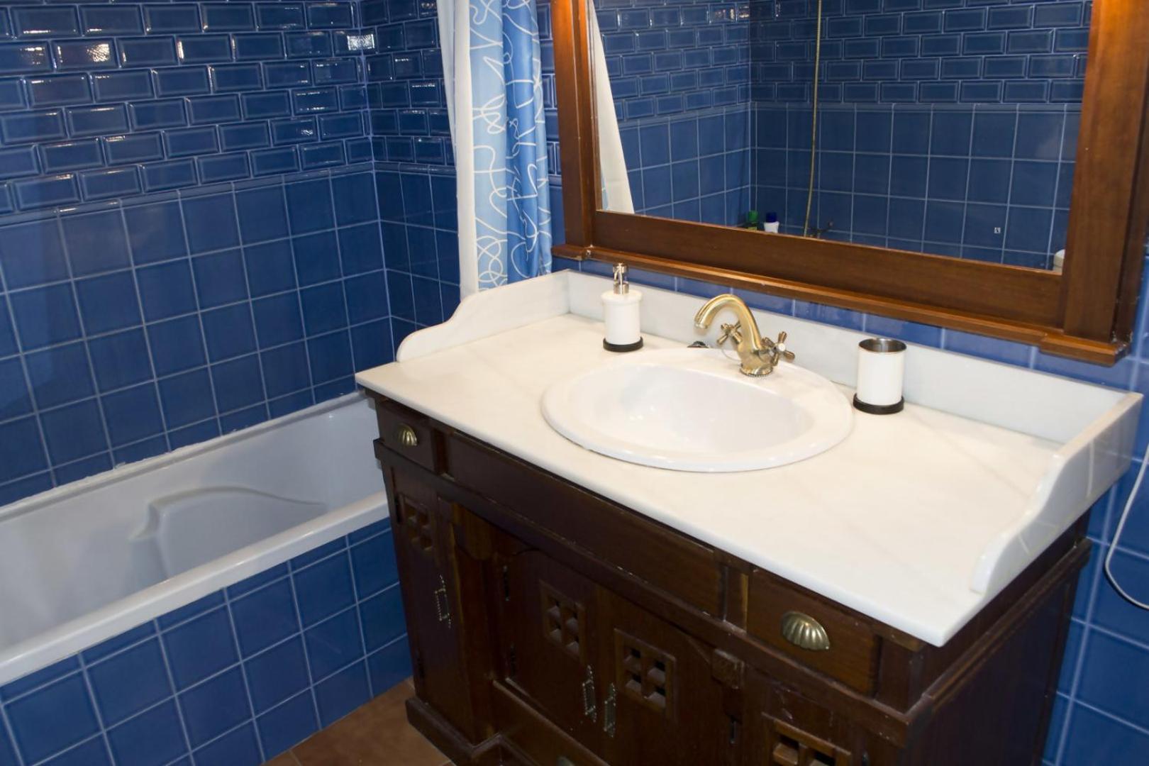 Apartamenticos Plaza Armas Ii Zaragoza