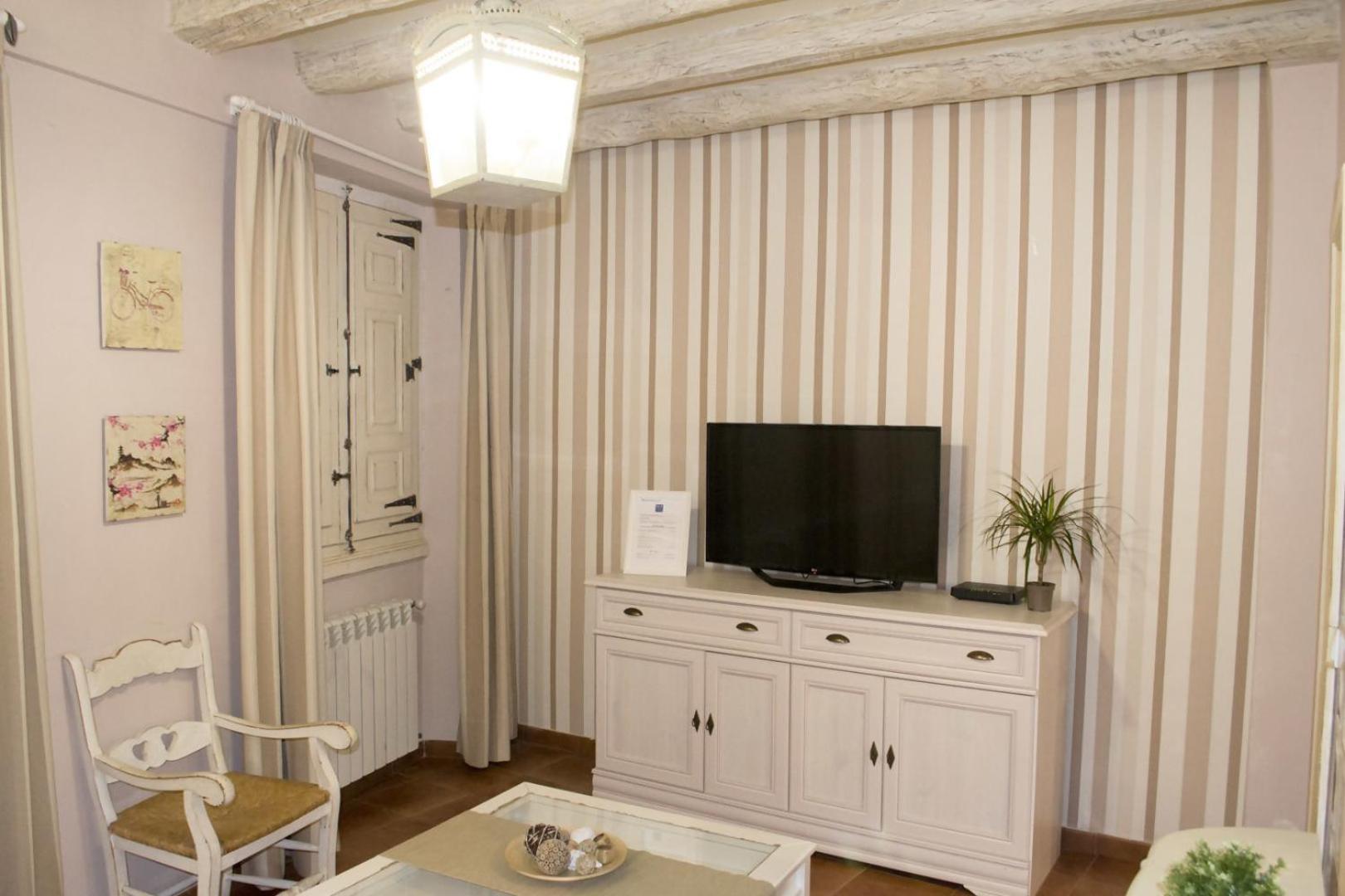 Apartamenticos Plaza Armas Ii * Zaragoza