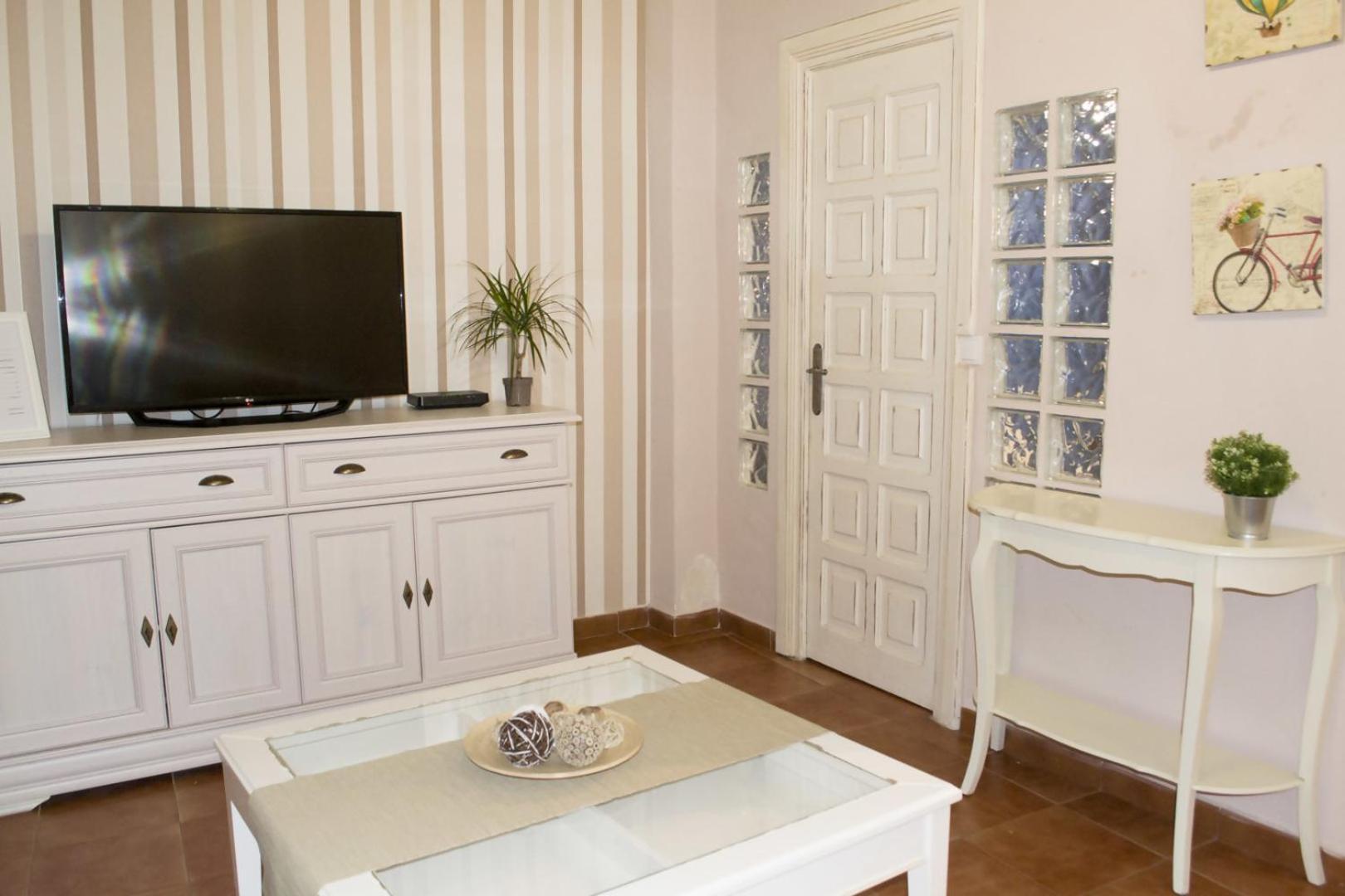 Apartamenticos Plaza Armas Ii Zaragoza
