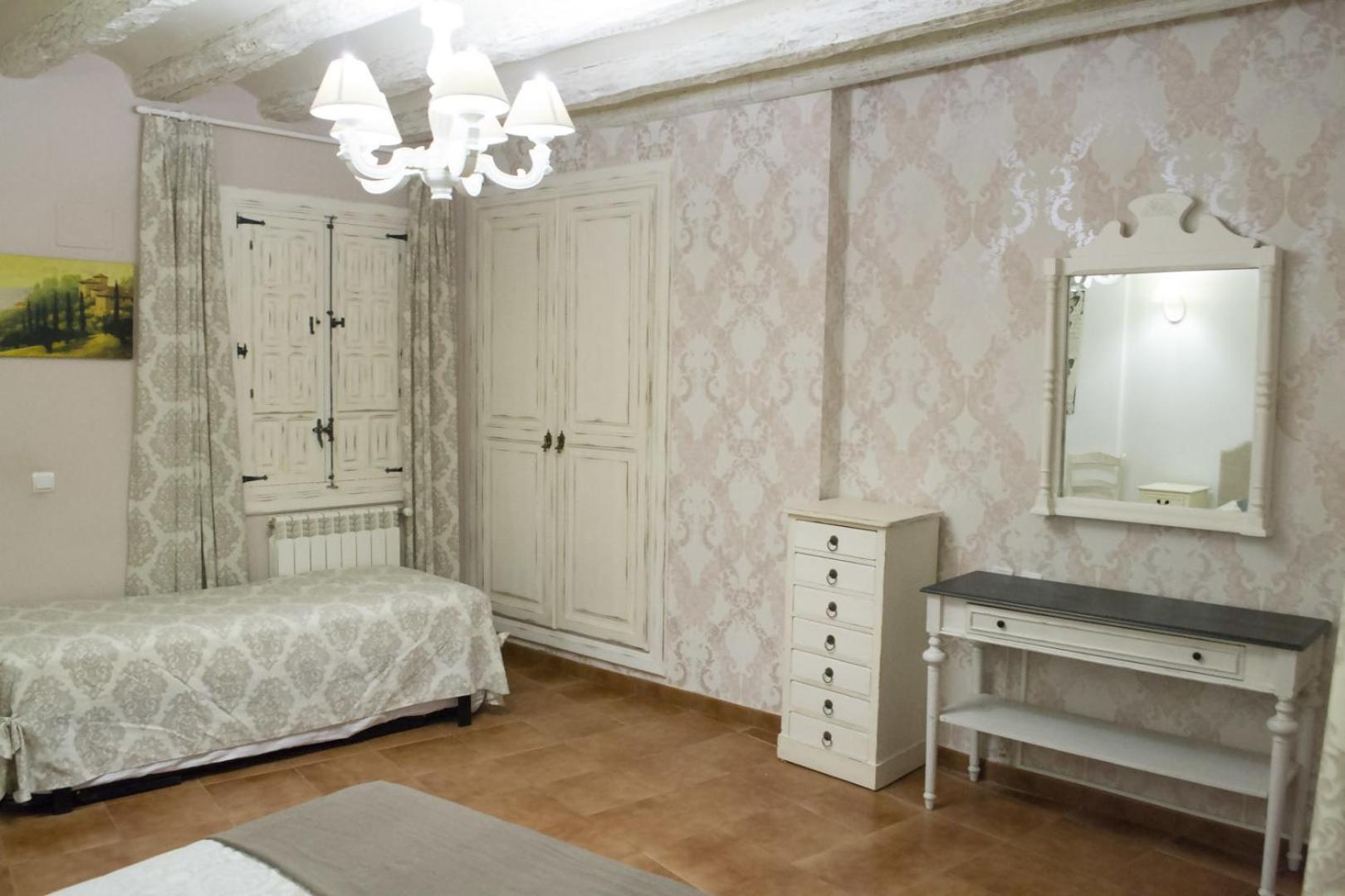 Apartamento Apartamenticos Plaza Armas Ii Zaragoza