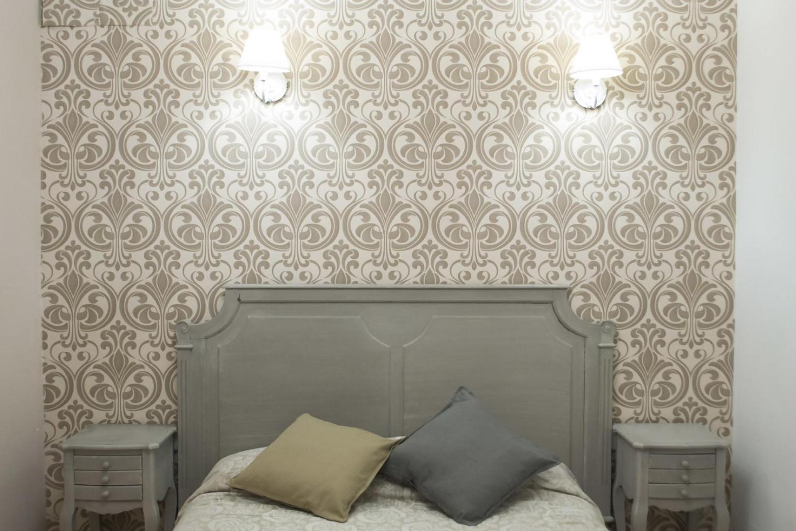Apartamenticos Plaza Armas Ii Apartamento Zaragoza