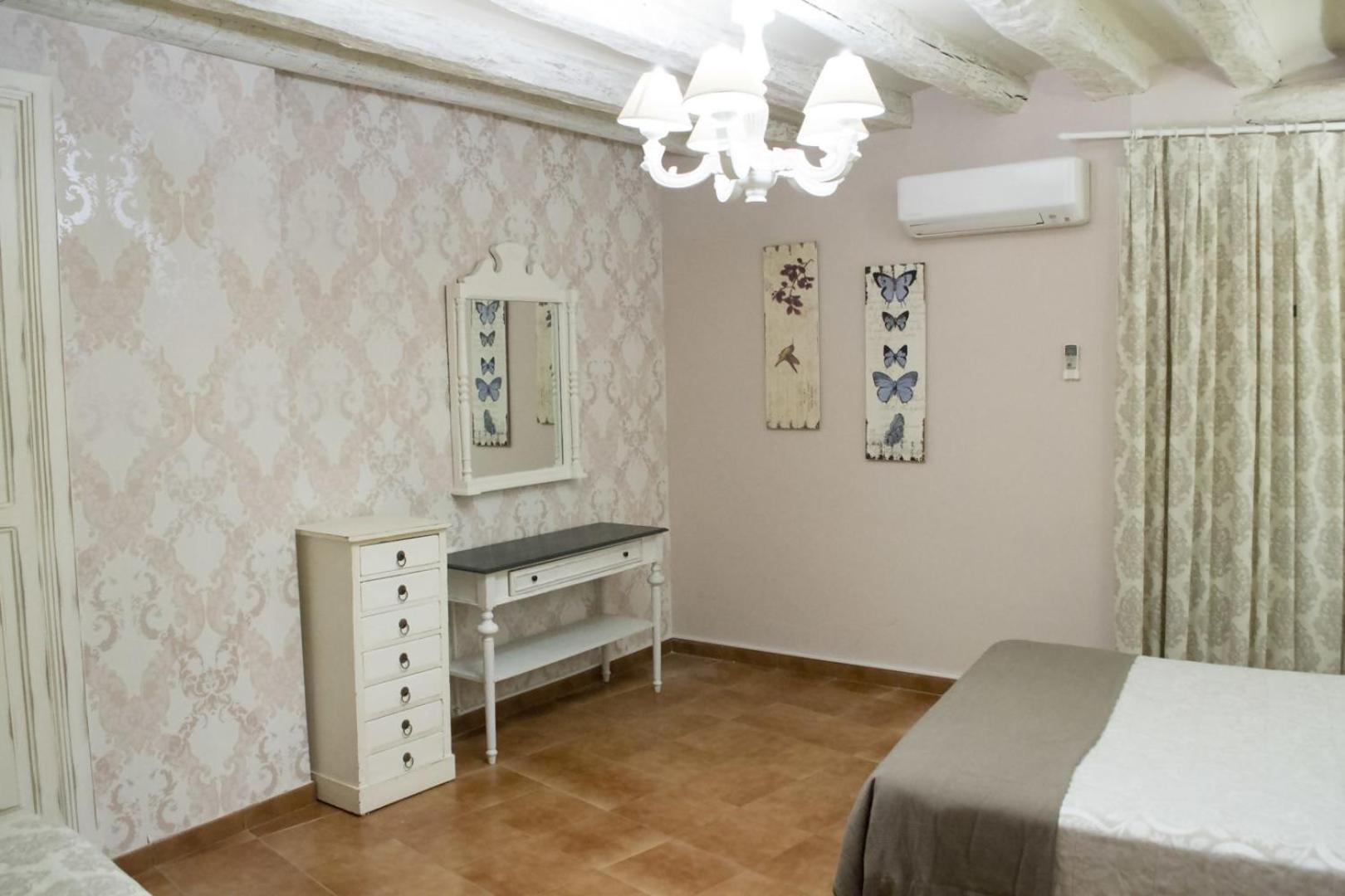 Apartamenticos Plaza Armas Ii Apartamento Zaragoza