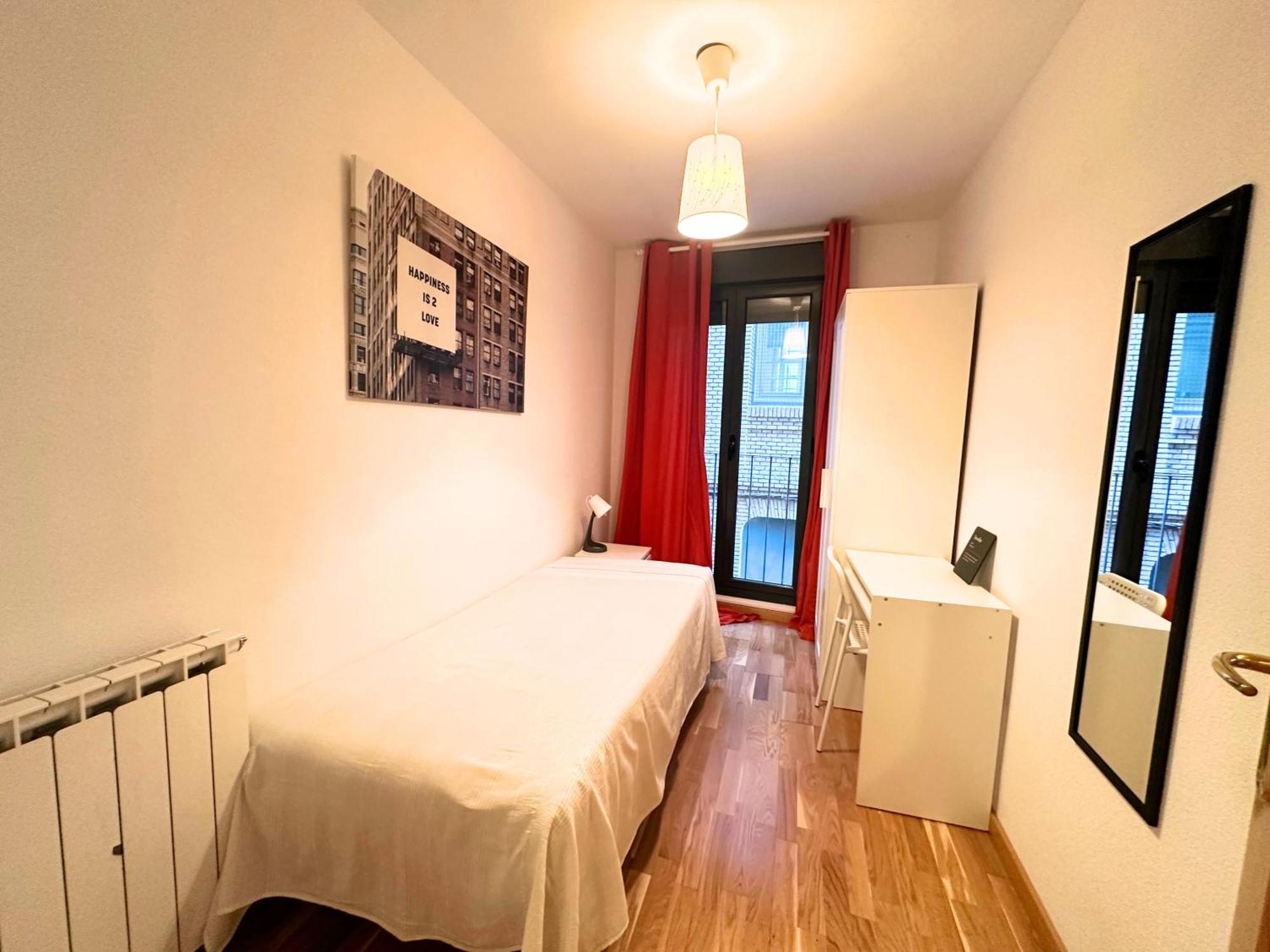 Apartamento Dos Torres Cesar Augusto - Larga Temporada