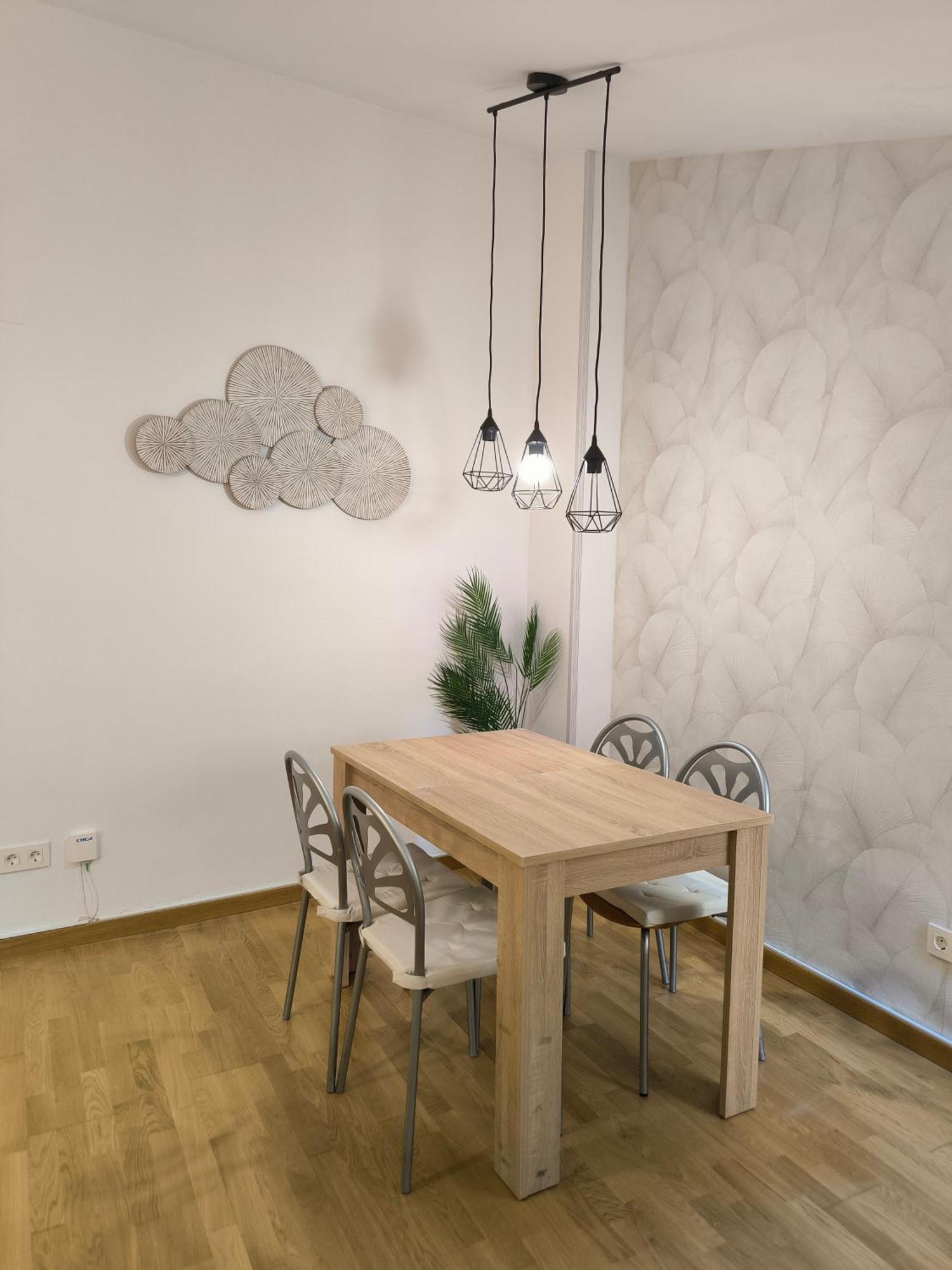 El Rincon Del Casco By Alogest Apartment Zaragoza