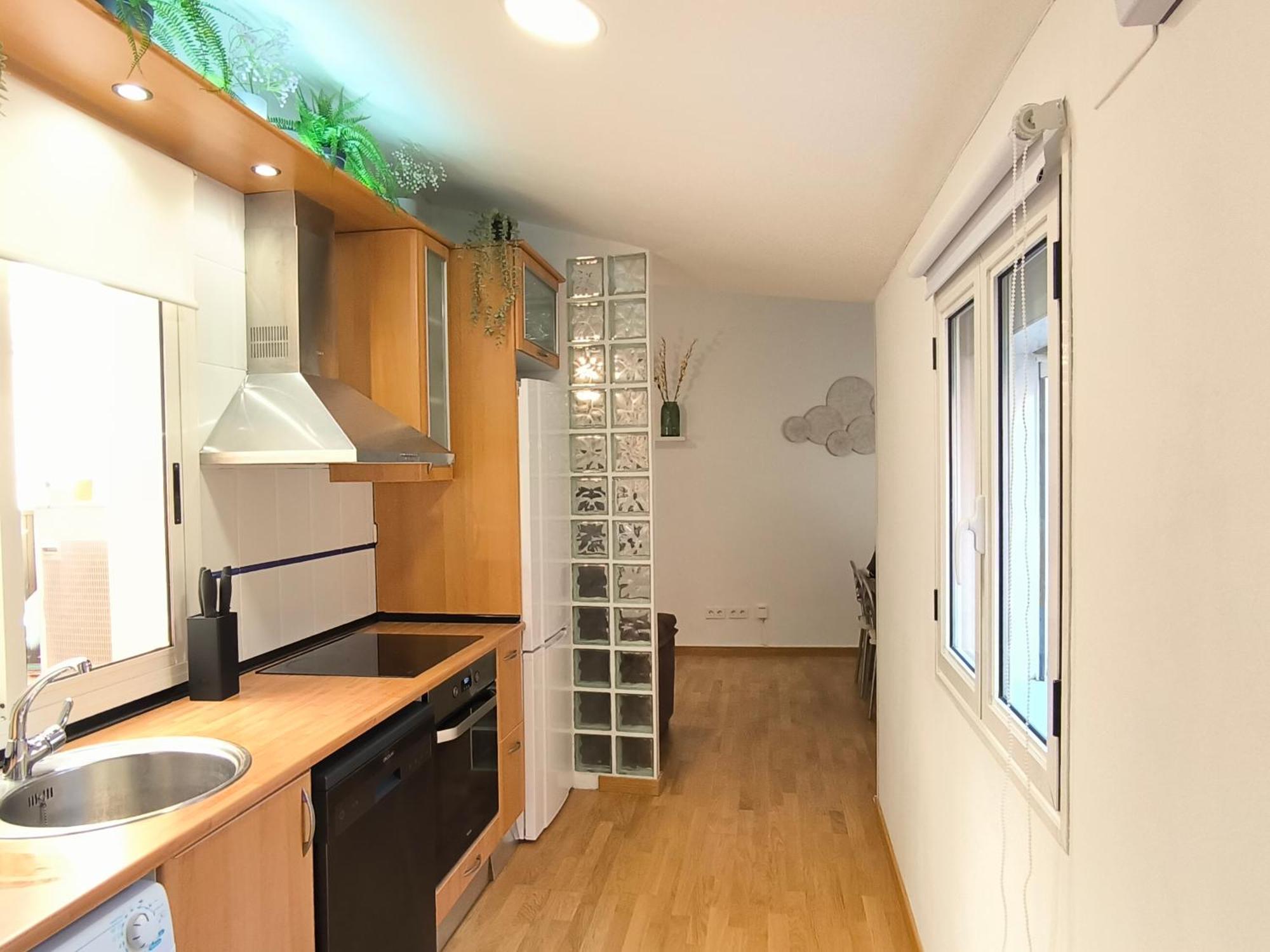 El Rincon Del Casco By Alogest Apartamento