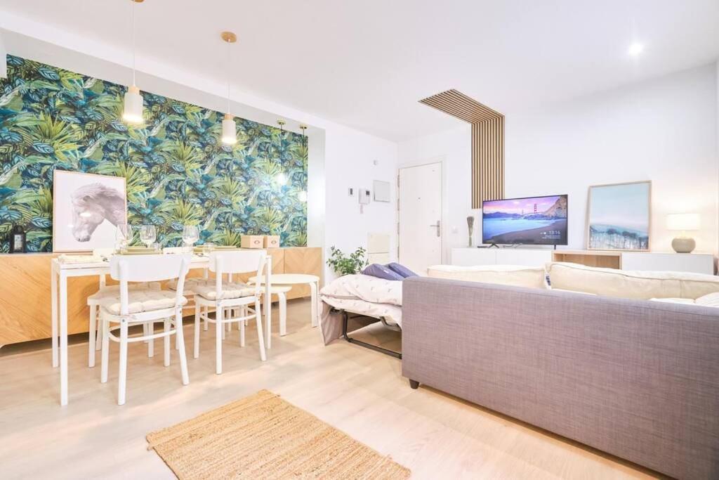 Apartment Baturra L Centro L Wifi Y Arcade *
