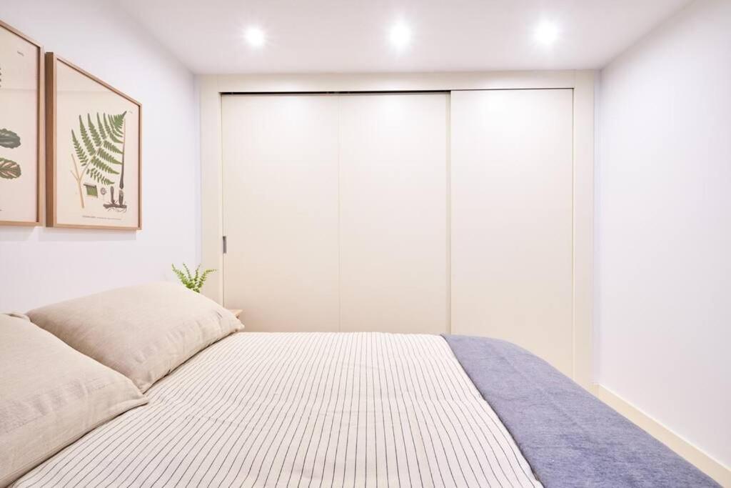 Apartment Baturra L Centro L Wifi Y Arcade *