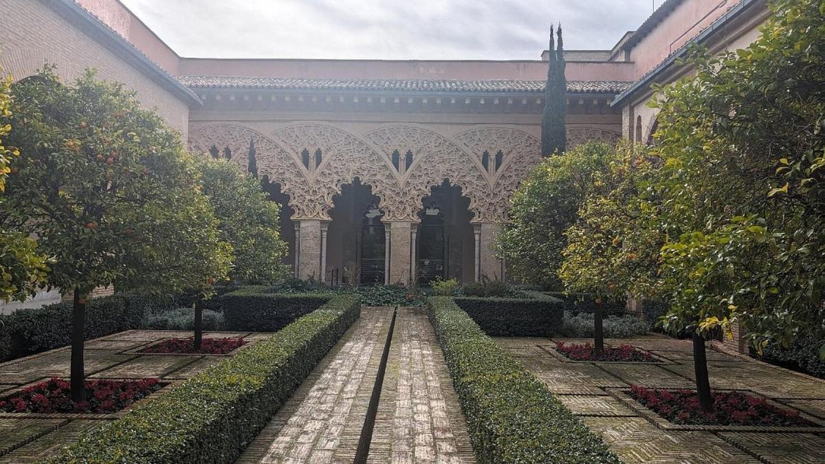 Juncal Bonito Loft, 110 M2